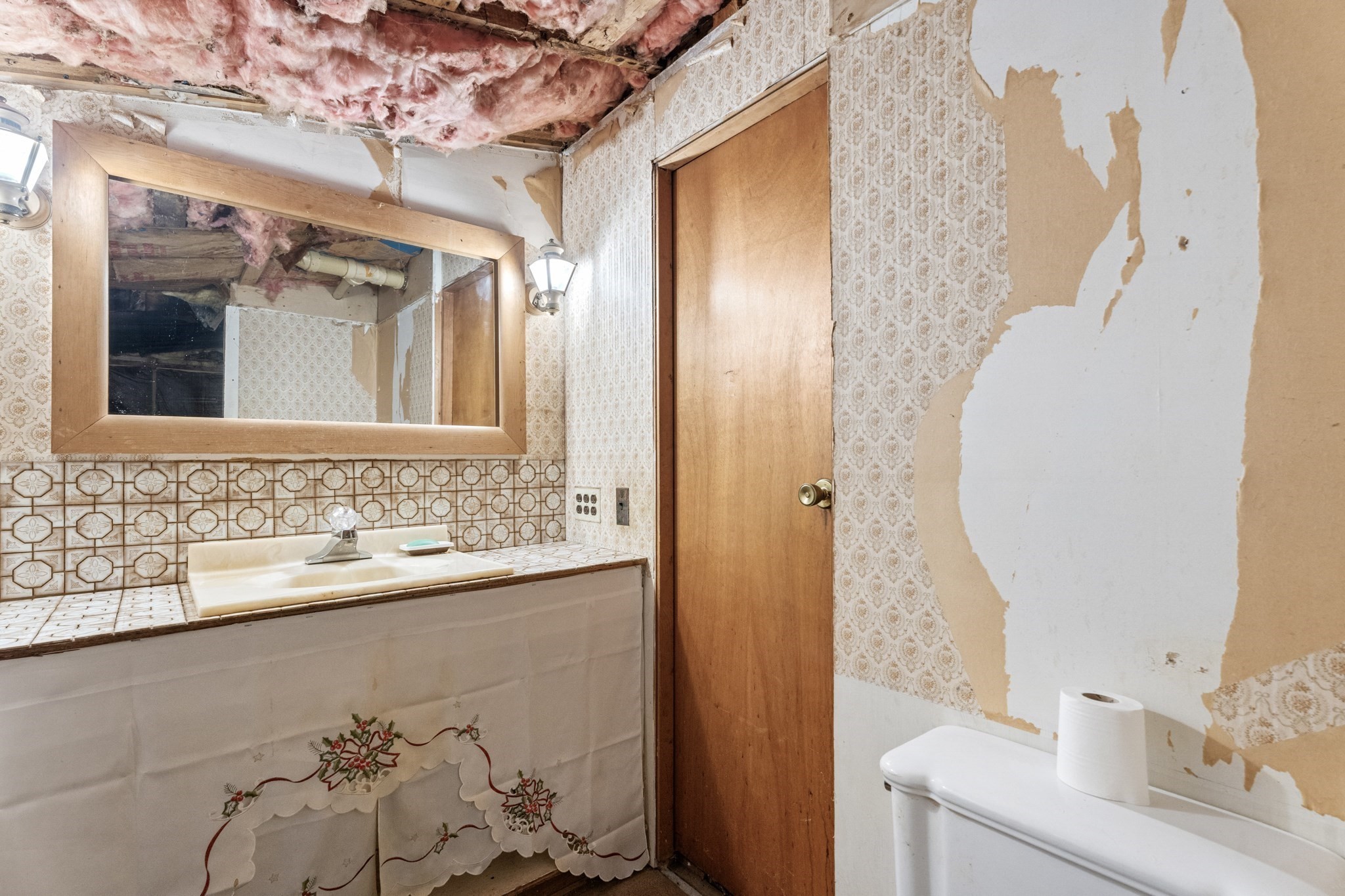 87 Neil Street, Marlborough, MA 01752 - Image 17