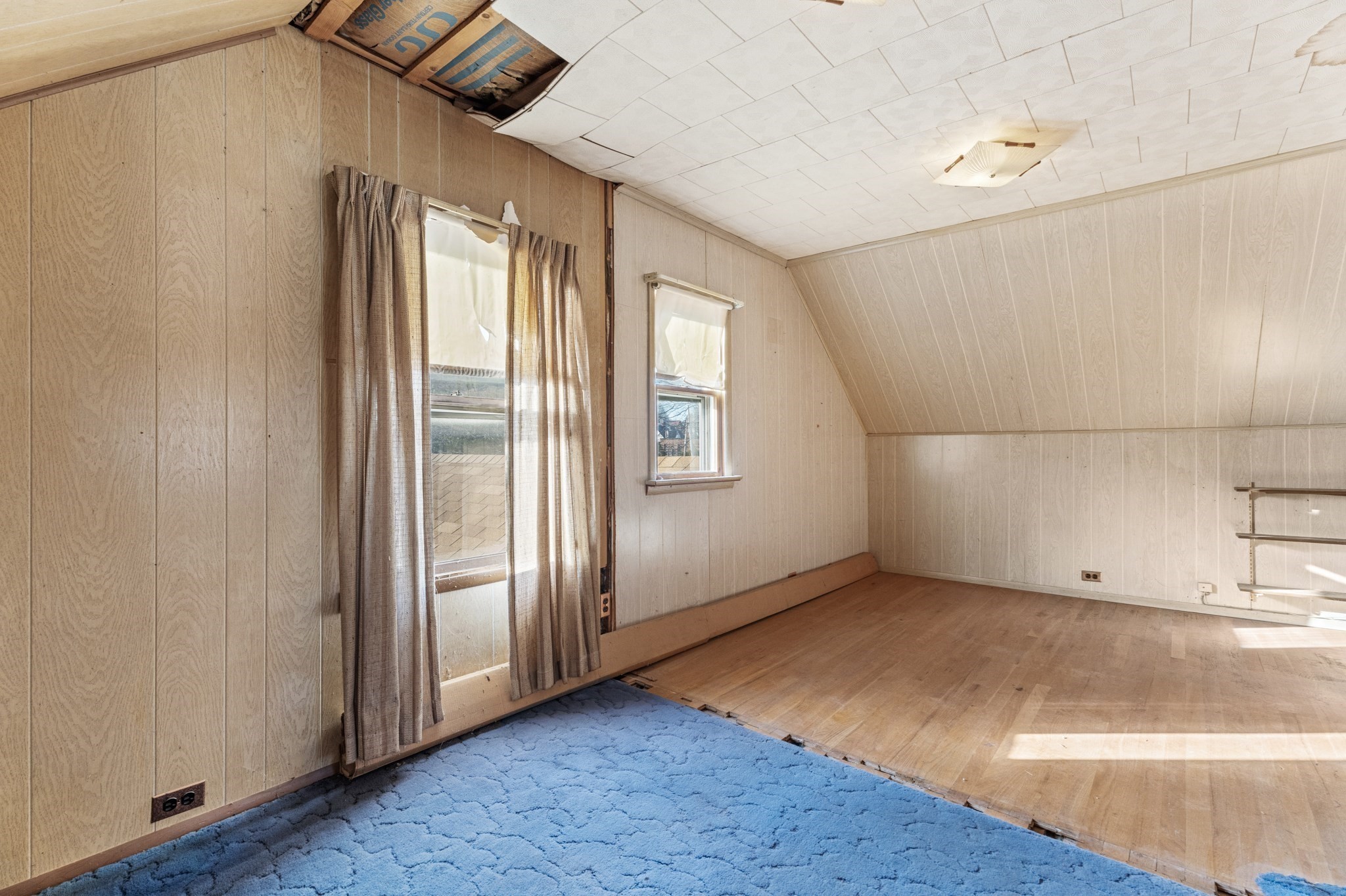 87 Neil Street, Marlborough, MA 01752 - Image 18