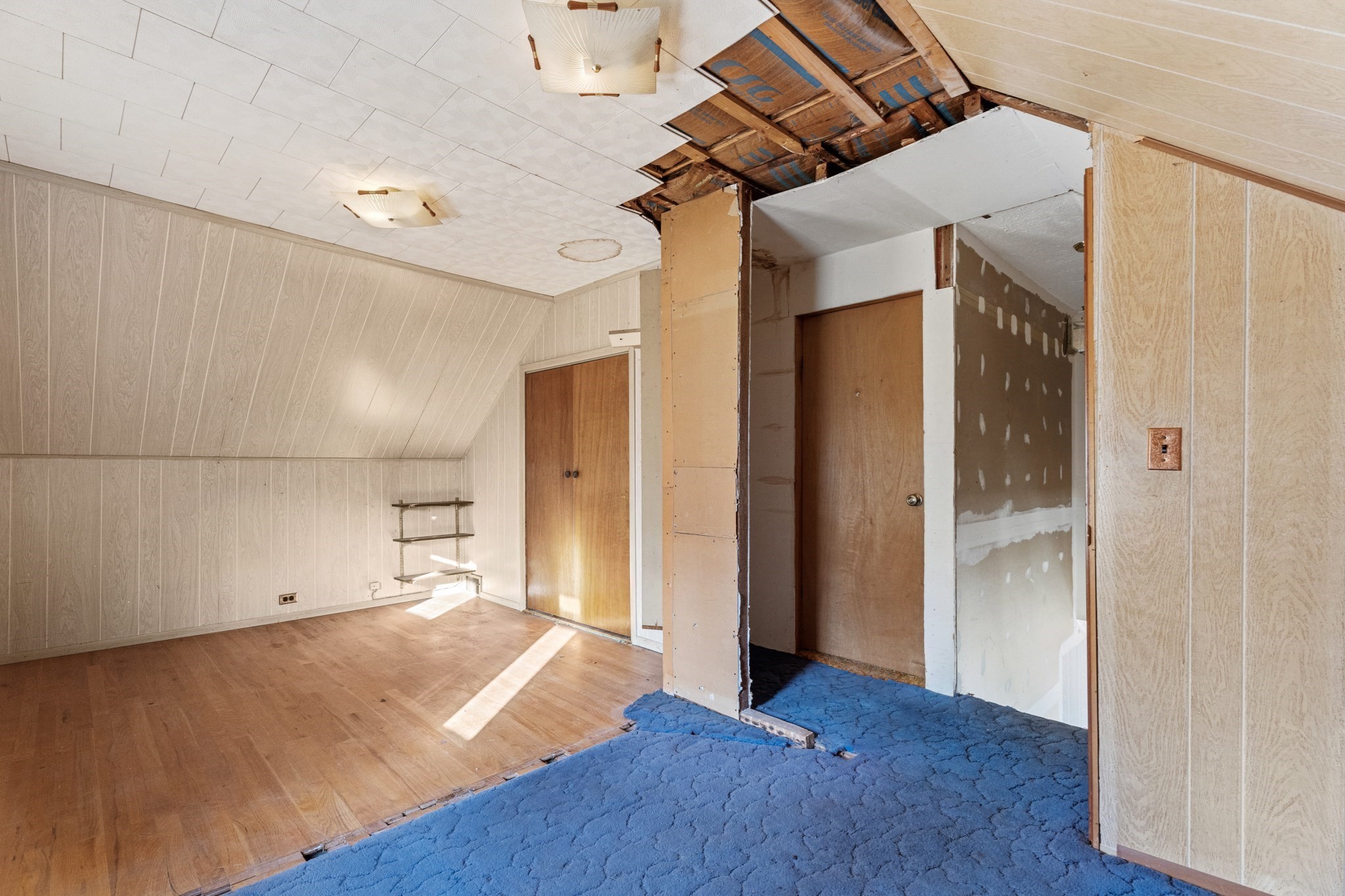 87 Neil Street, Marlborough, MA 01752 - Image 19