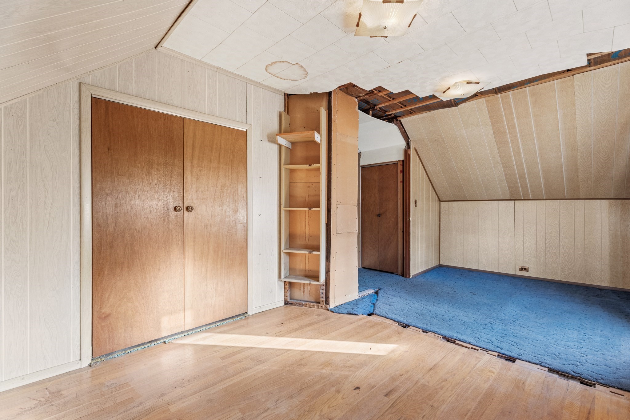 87 Neil Street, Marlborough, MA 01752 - Image 20