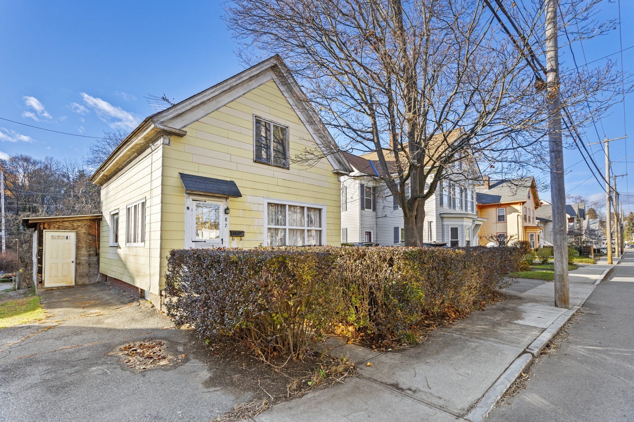 87 Neil Street, Marlborough, MA 01752 - Image 3
