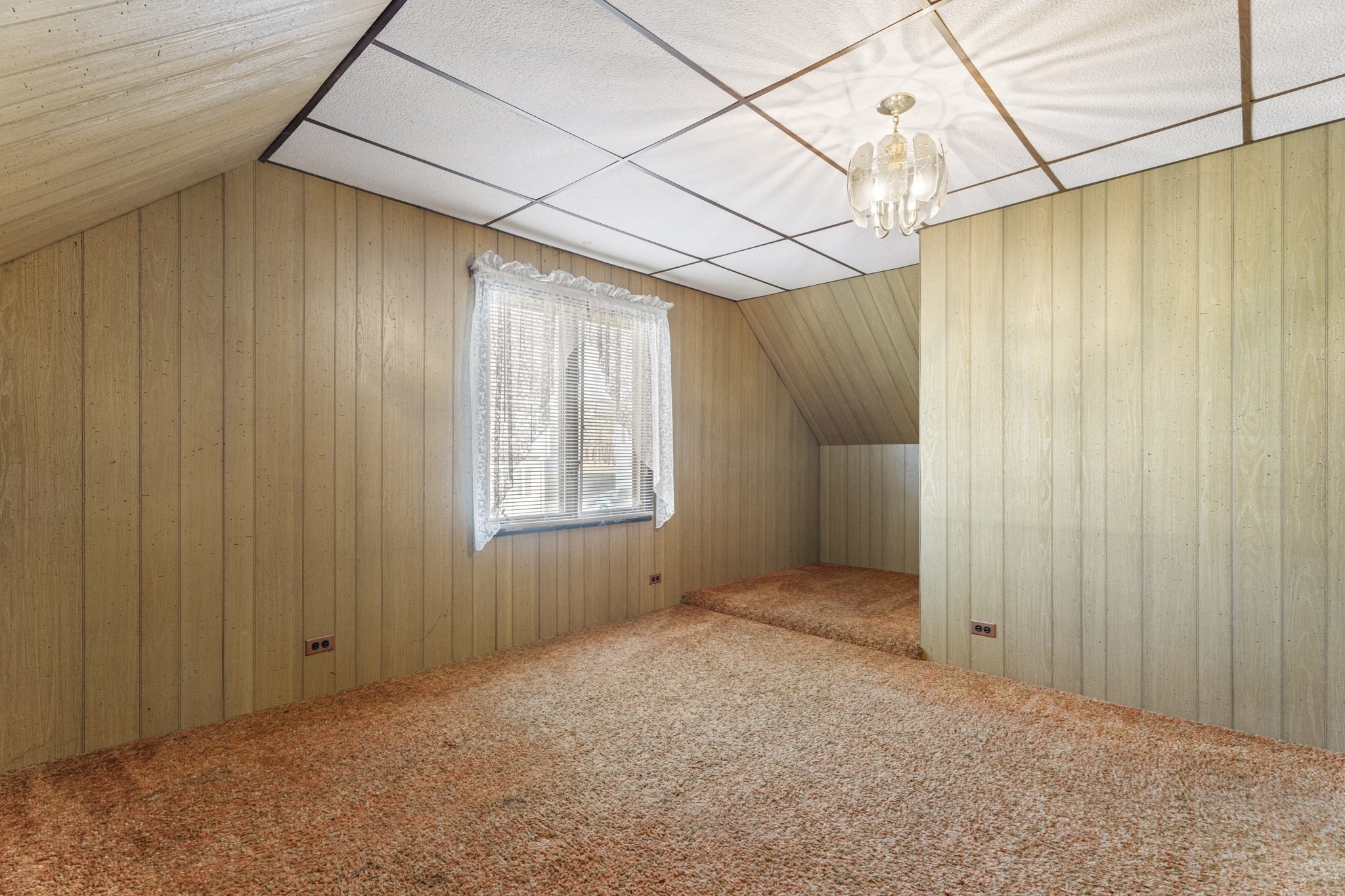 87 Neil Street, Marlborough, MA 01752 - Image 21