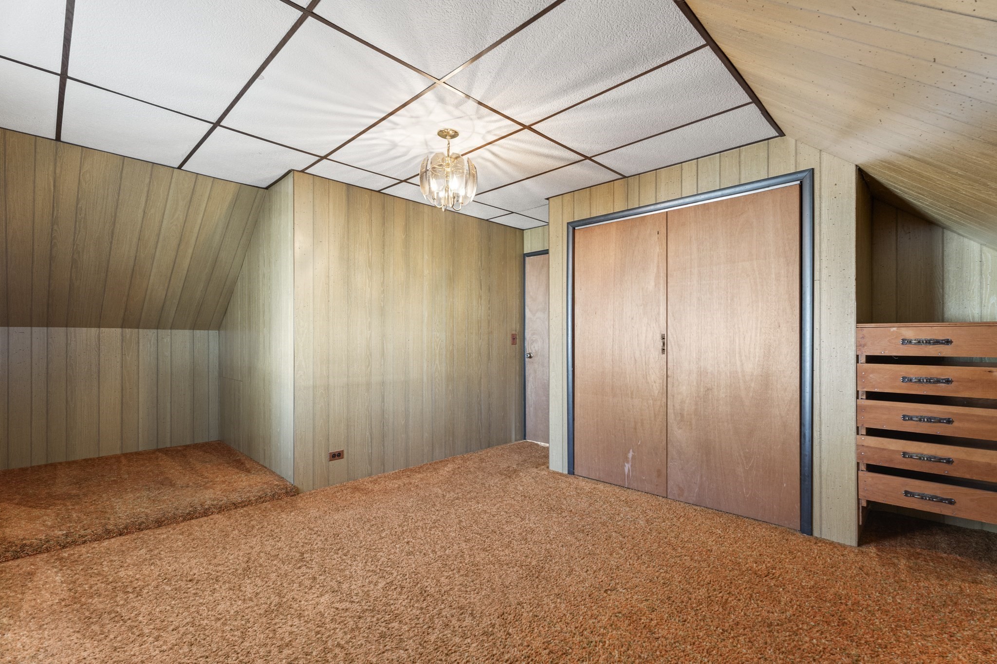 87 Neil Street, Marlborough, MA 01752 - Image 22