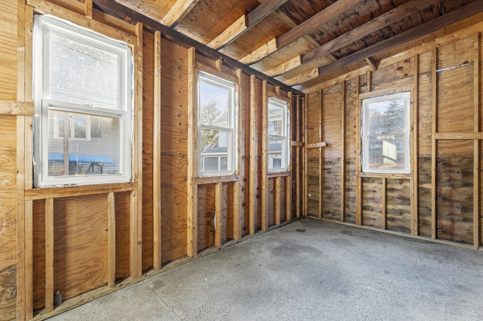 87 Neil Street, Marlborough, MA 01752 - Image 23