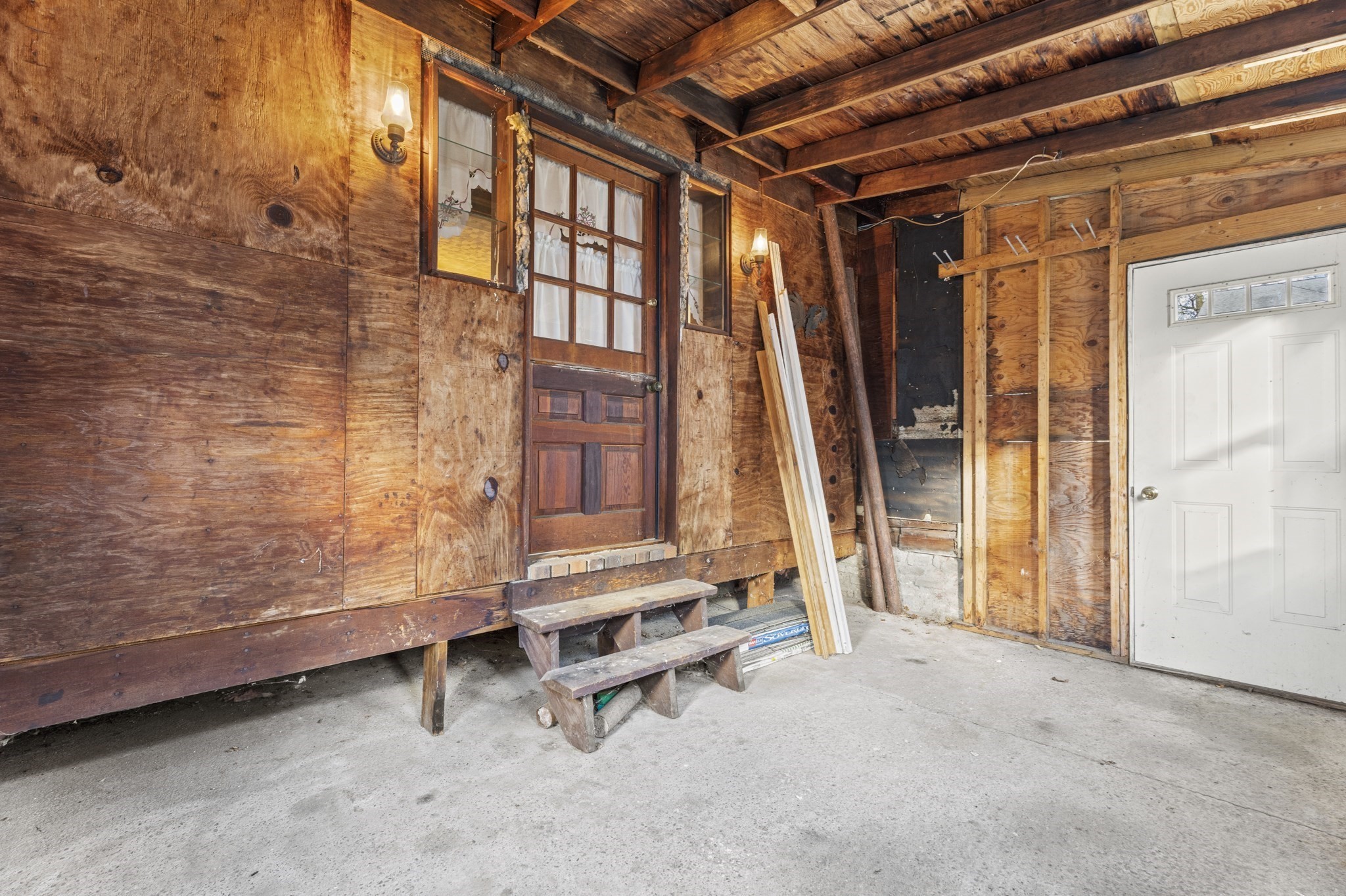 87 Neil Street, Marlborough, MA 01752 - Image 24