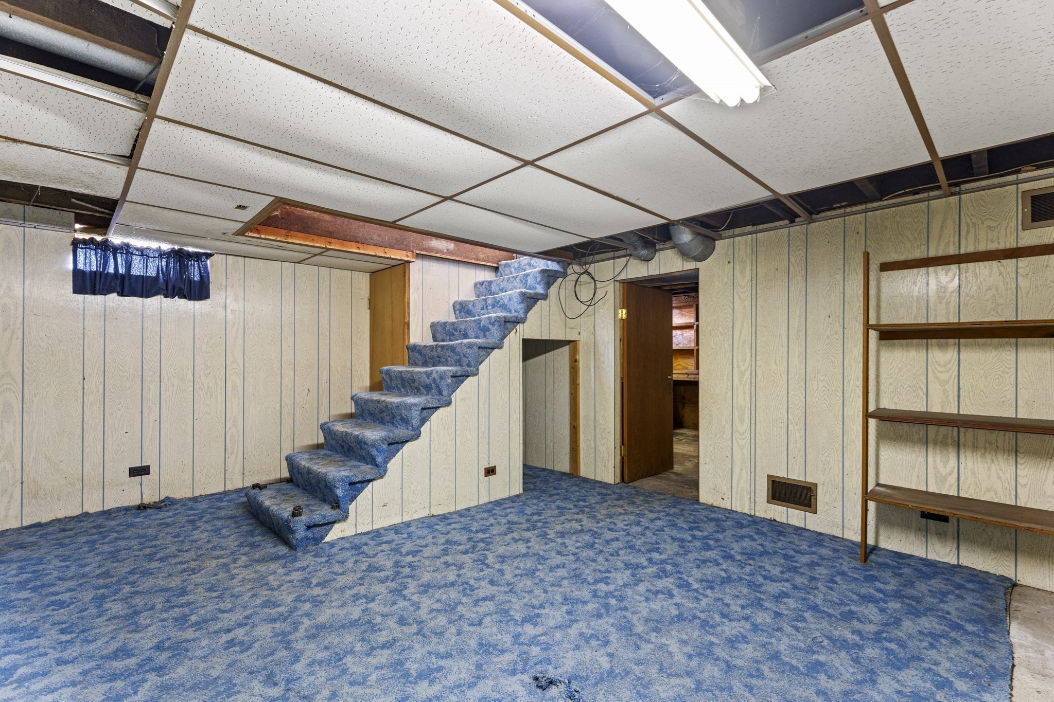 87 Neil Street, Marlborough, MA 01752 - Image 25