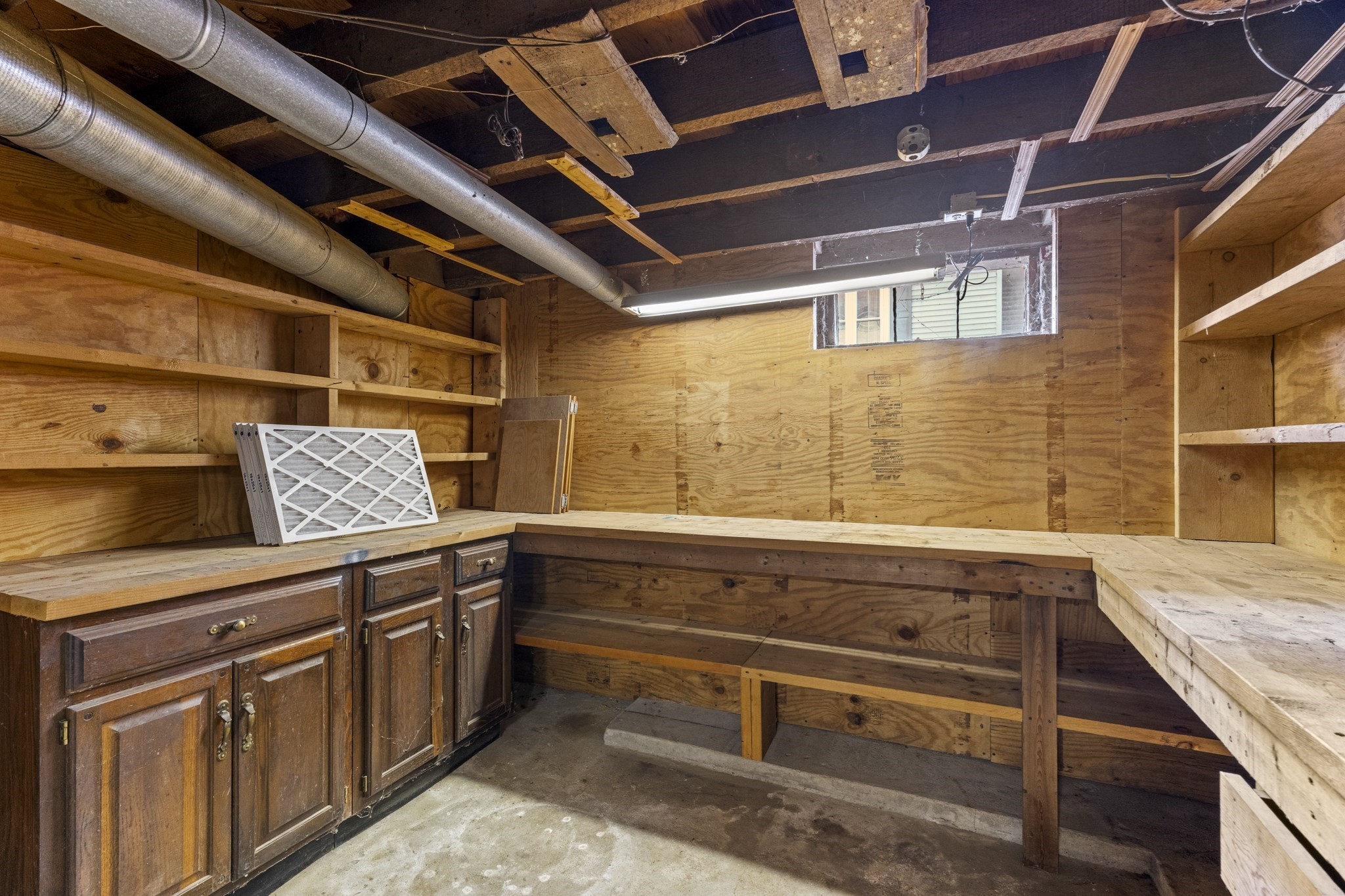 87 Neil Street, Marlborough, MA 01752 - Image 26