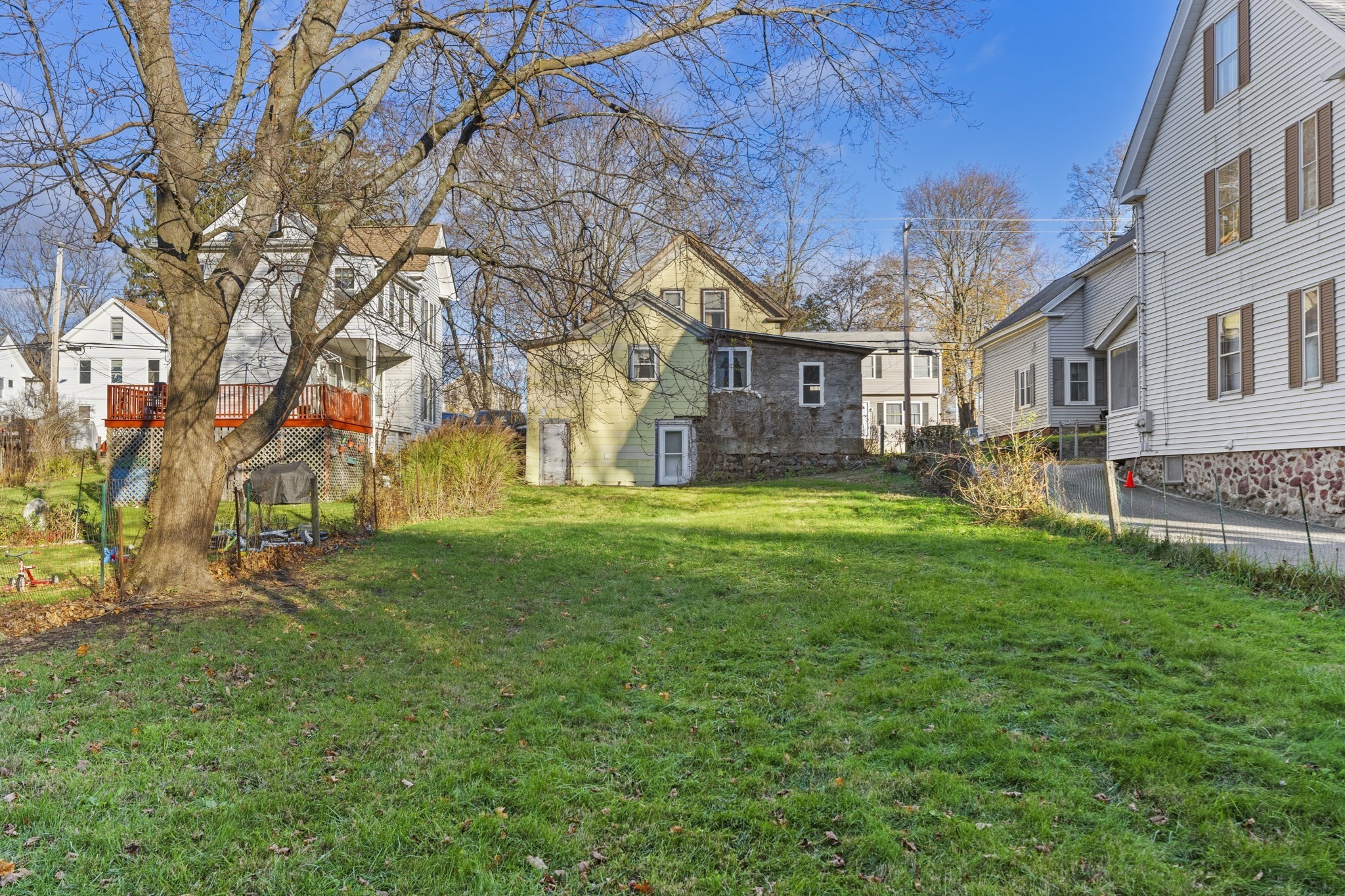 87 Neil Street, Marlborough, MA 01752 - Image 28