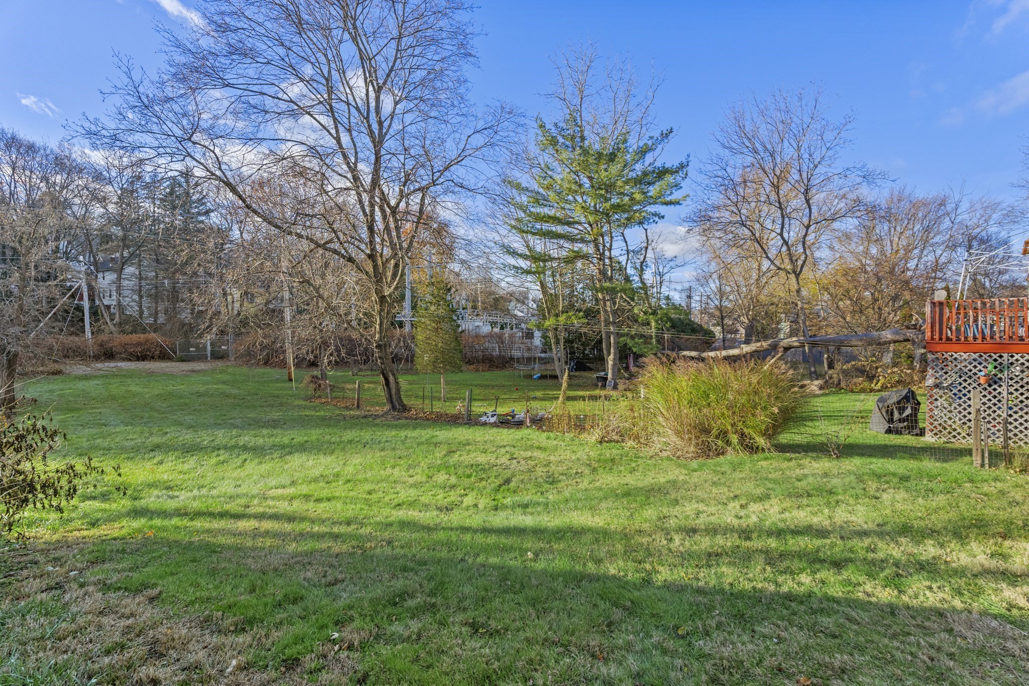 87 Neil Street, Marlborough, MA 01752 - Image 29