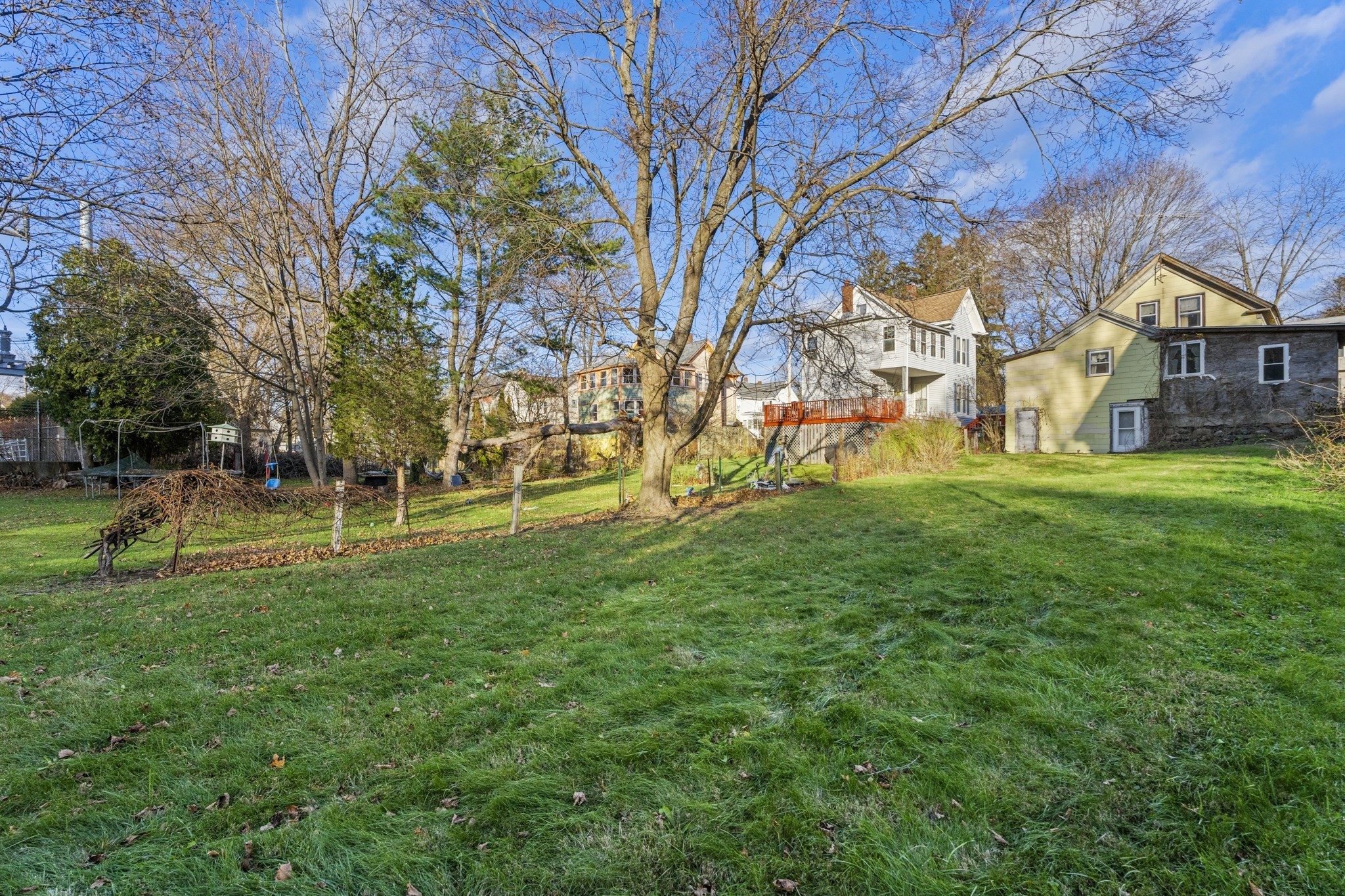 87 Neil Street, Marlborough, MA 01752 - Image 30