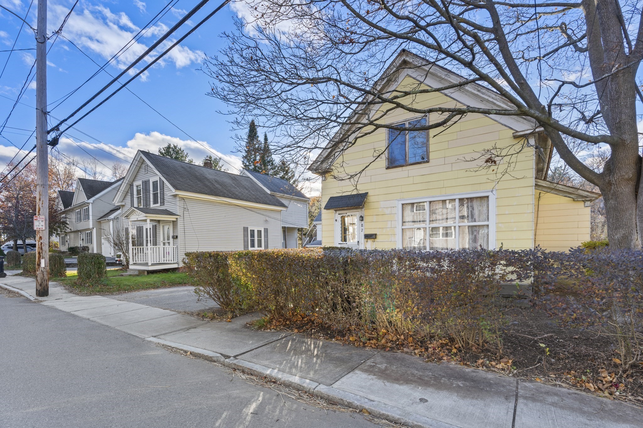 87 Neil Street, Marlborough, MA 01752 - Image 4