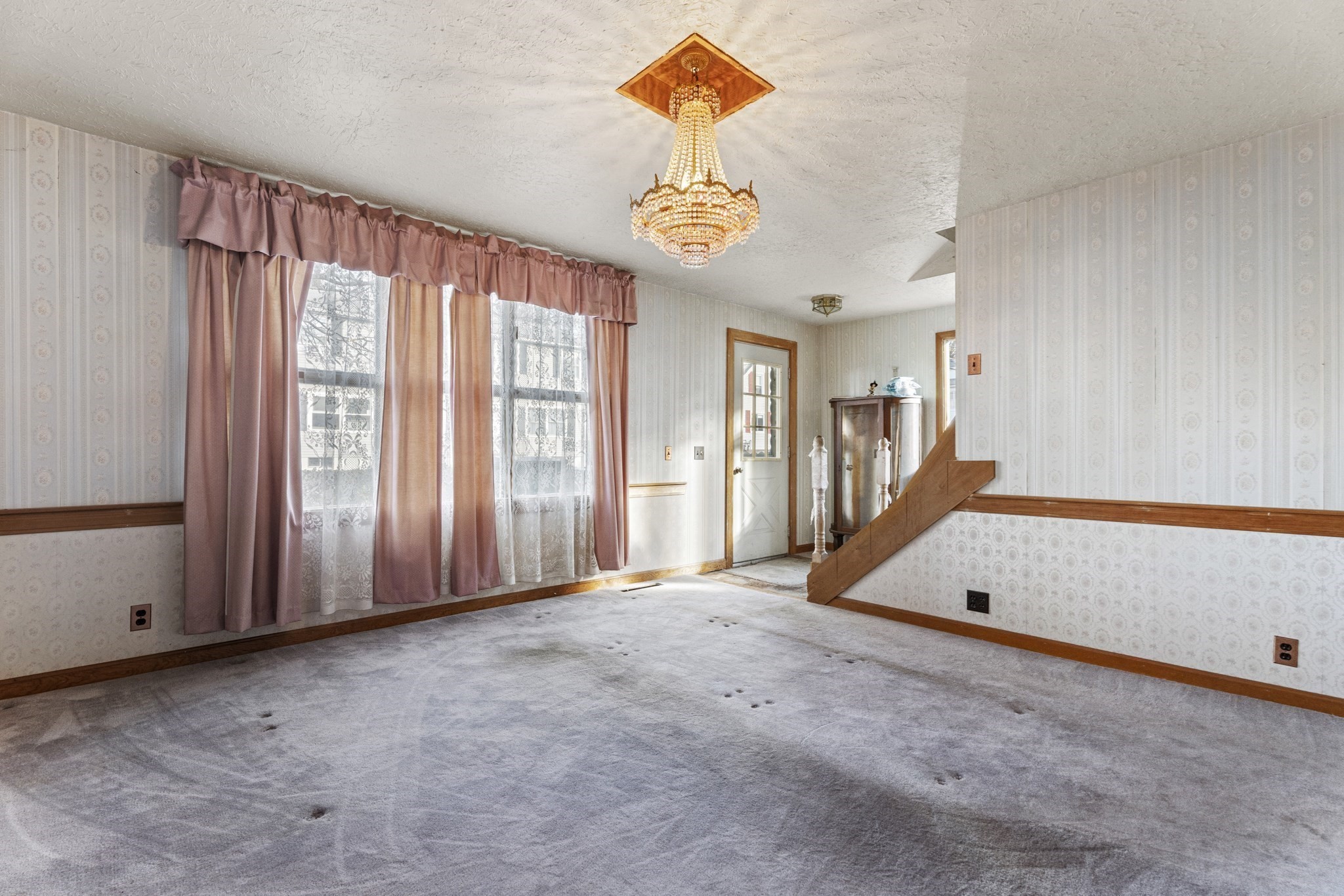 87 Neil Street, Marlborough, MA 01752 - Image 5