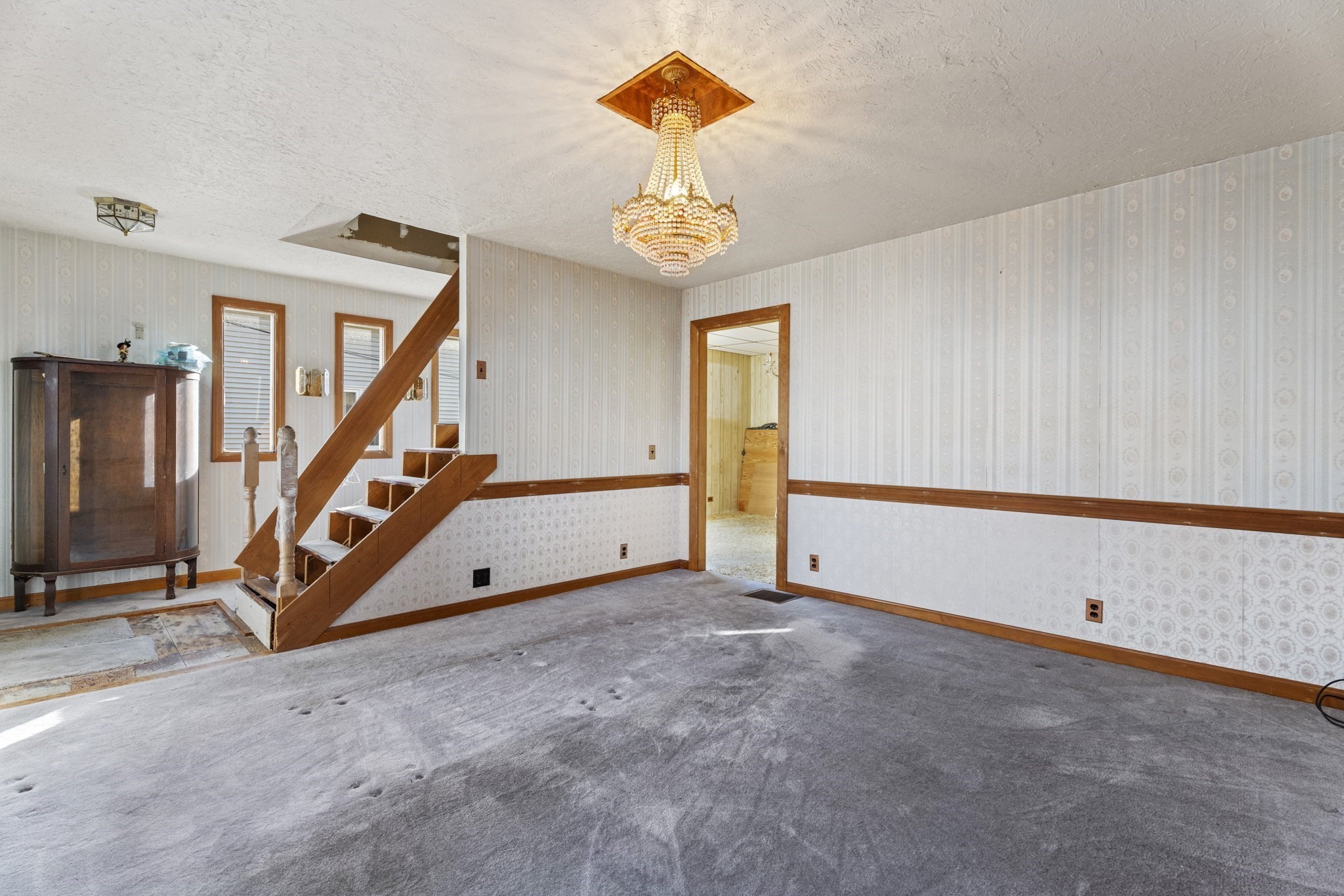 87 Neil Street, Marlborough, MA 01752 - Image 6