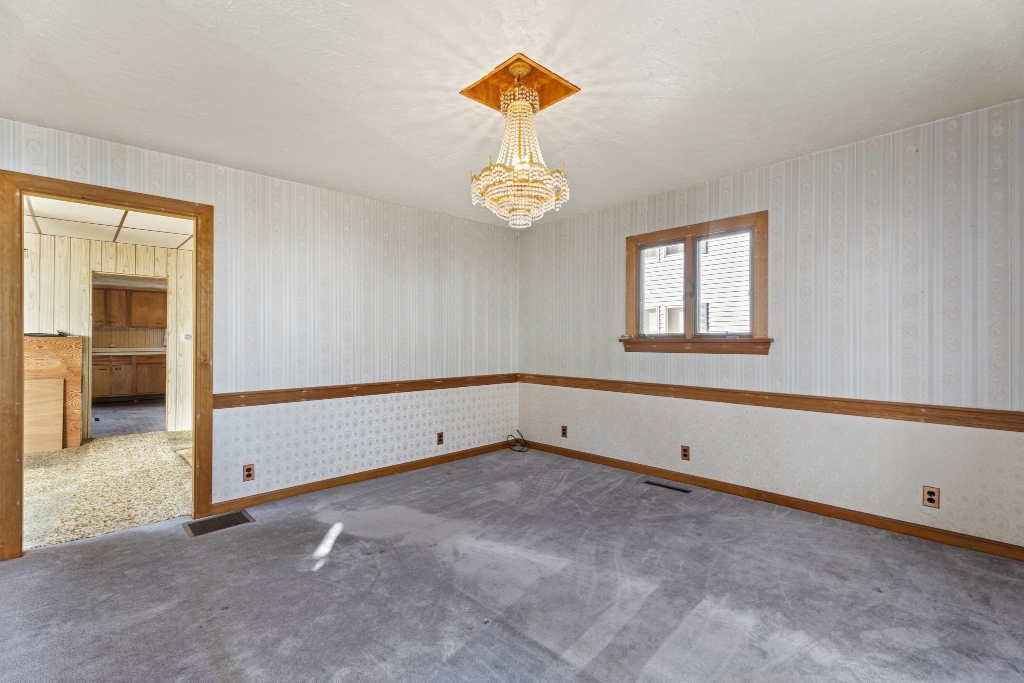 87 Neil Street, Marlborough, MA 01752 - Image 7