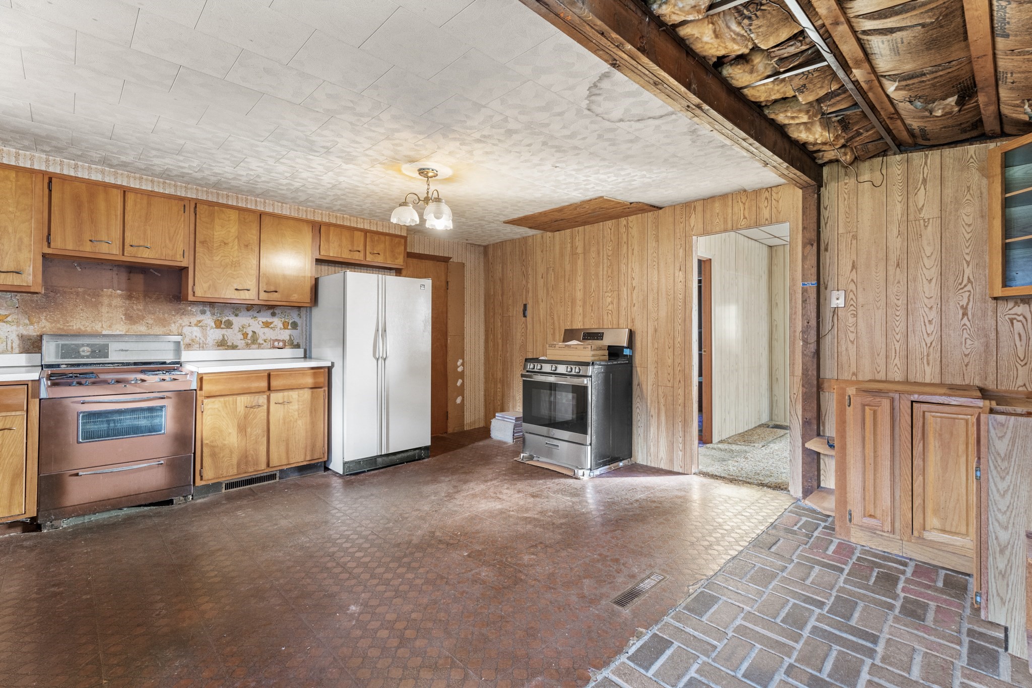 87 Neil Street, Marlborough, MA 01752 - Image 9