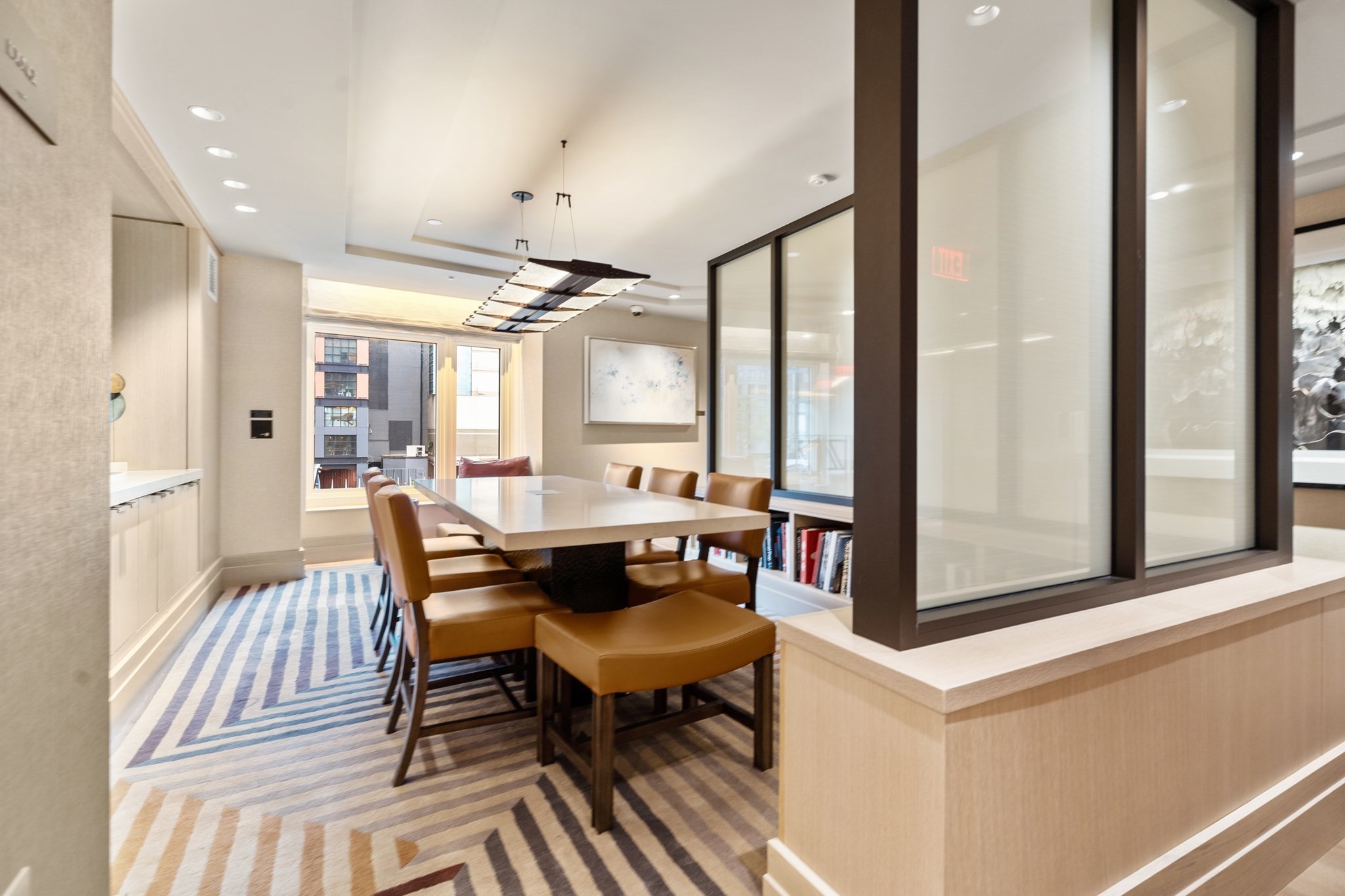 100 Lovejoy Wharf Unit 5 N, West End, Boston, MA 02114 - Image 18