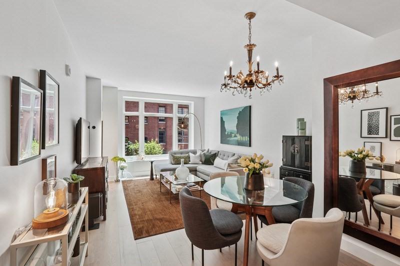 100 Lovejoy Wharf Unit 5 N, West End, Boston, MA 02114 - Image 3