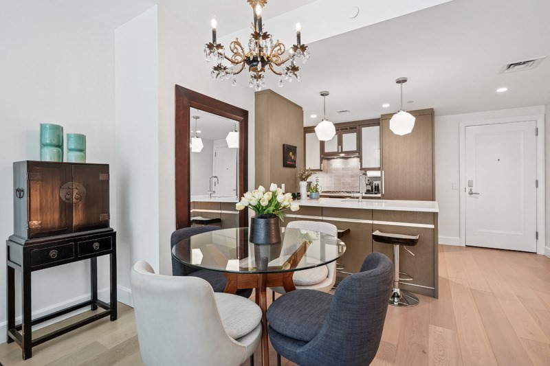 100 Lovejoy Wharf Unit 5 N, West End, Boston, MA 02114 - Image 4