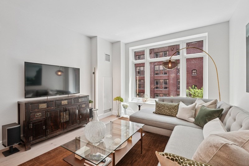 100 Lovejoy Wharf Unit 5 N, West End, Boston, MA 02114 - Image 5