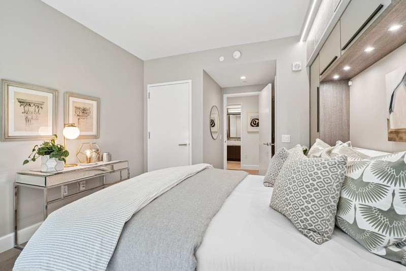 100 Lovejoy Wharf Unit 5 N, West End, Boston, MA 02114 - Image 9