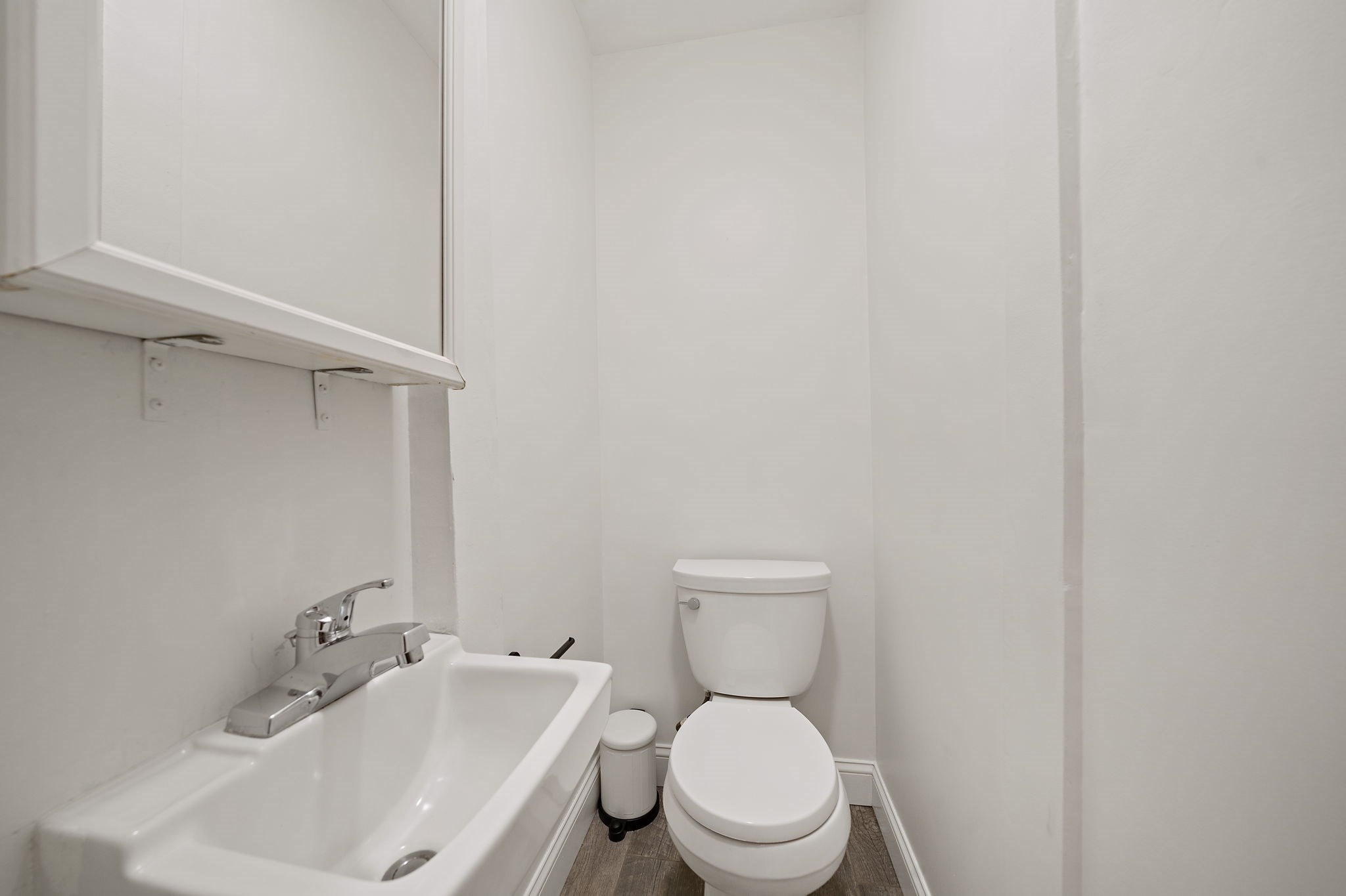 63 Linden Street Unit 1, Wellesley, MA 02482 - Image 11