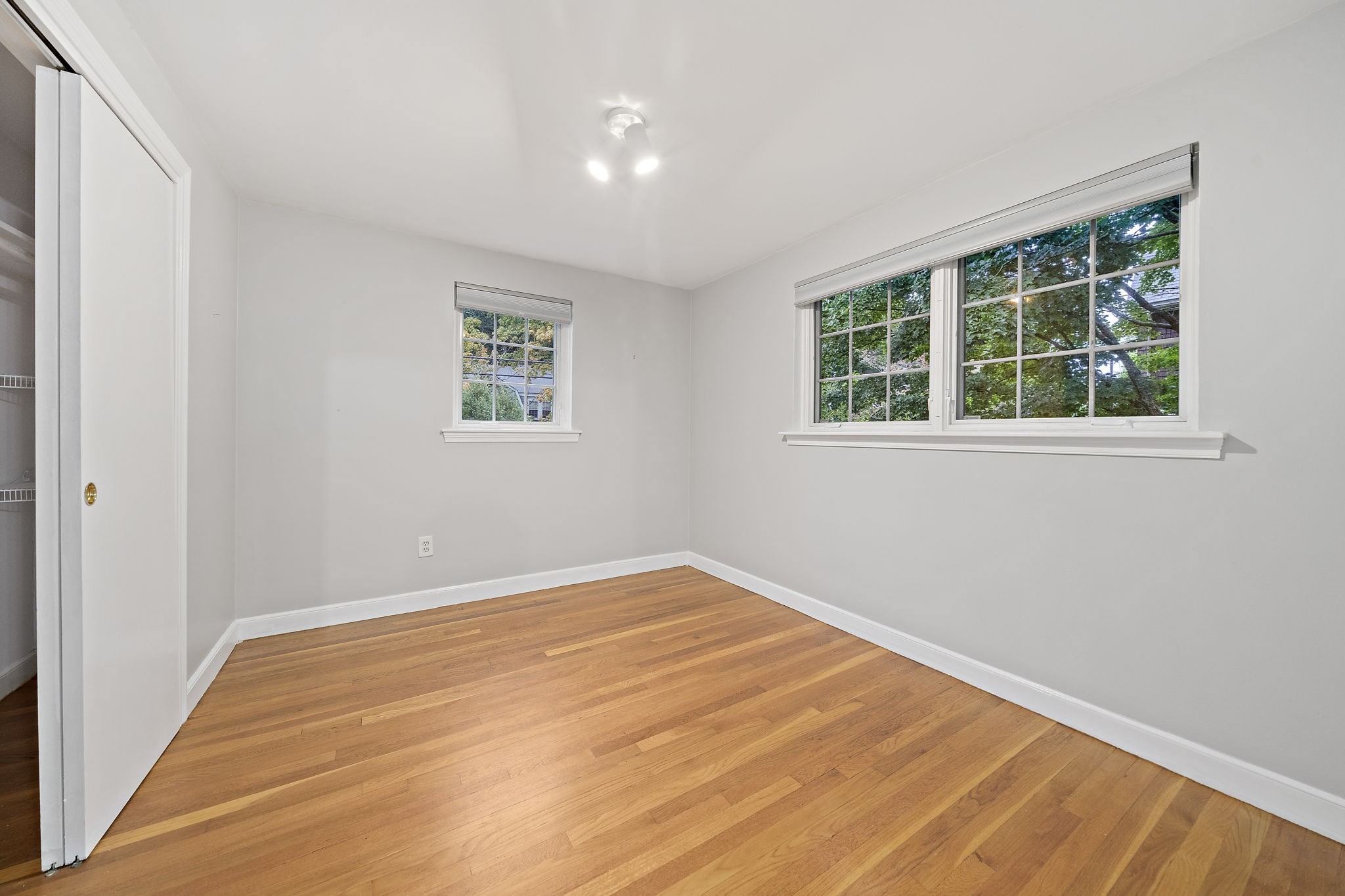 63 Linden Street Unit 1, Wellesley, MA 02482 - Image 14