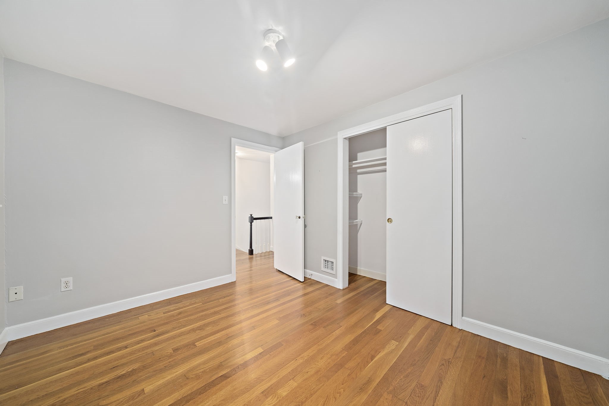 63 Linden Street Unit 1, Wellesley, MA 02482 - Image 15