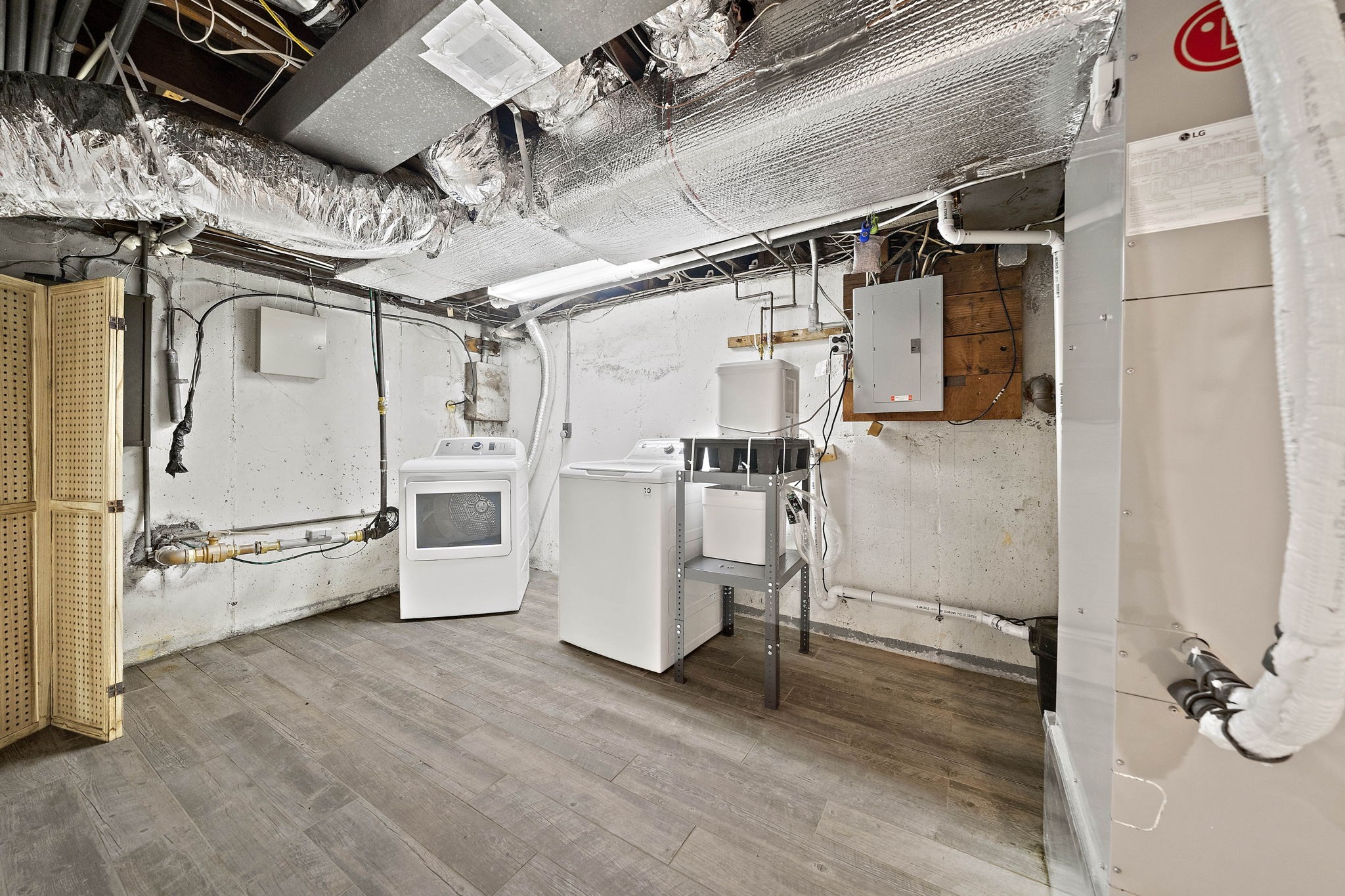 63 Linden Street Unit 1, Wellesley, MA 02482 - Image 19