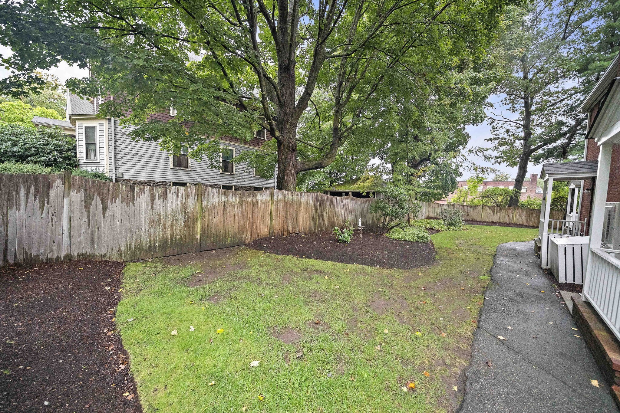 63 Linden Street Unit 1, Wellesley, MA 02482 - Image 21