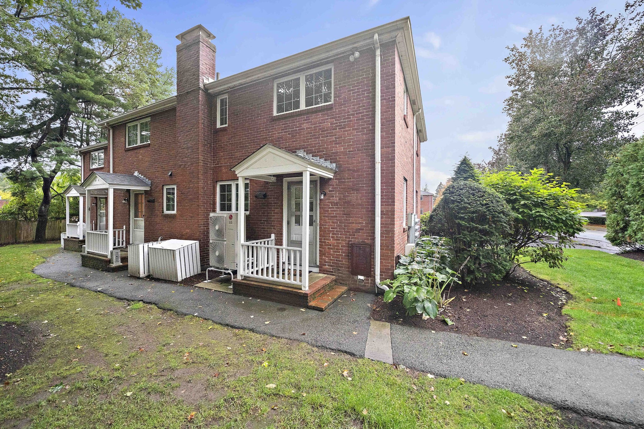 63 Linden Street Unit 1, Wellesley, MA 02482 - Image 22