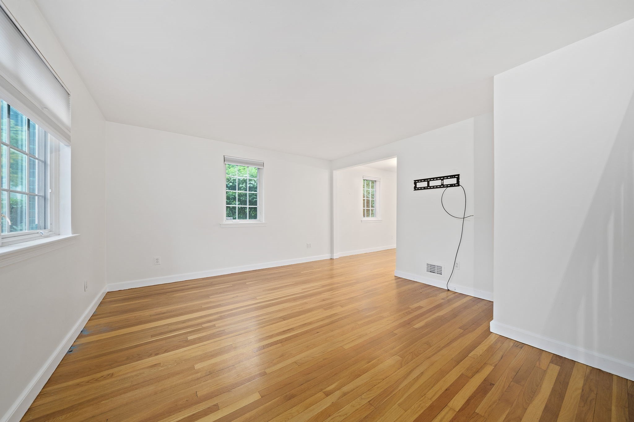 63 Linden Street Unit 1, Wellesley, MA 02482 - Image 5