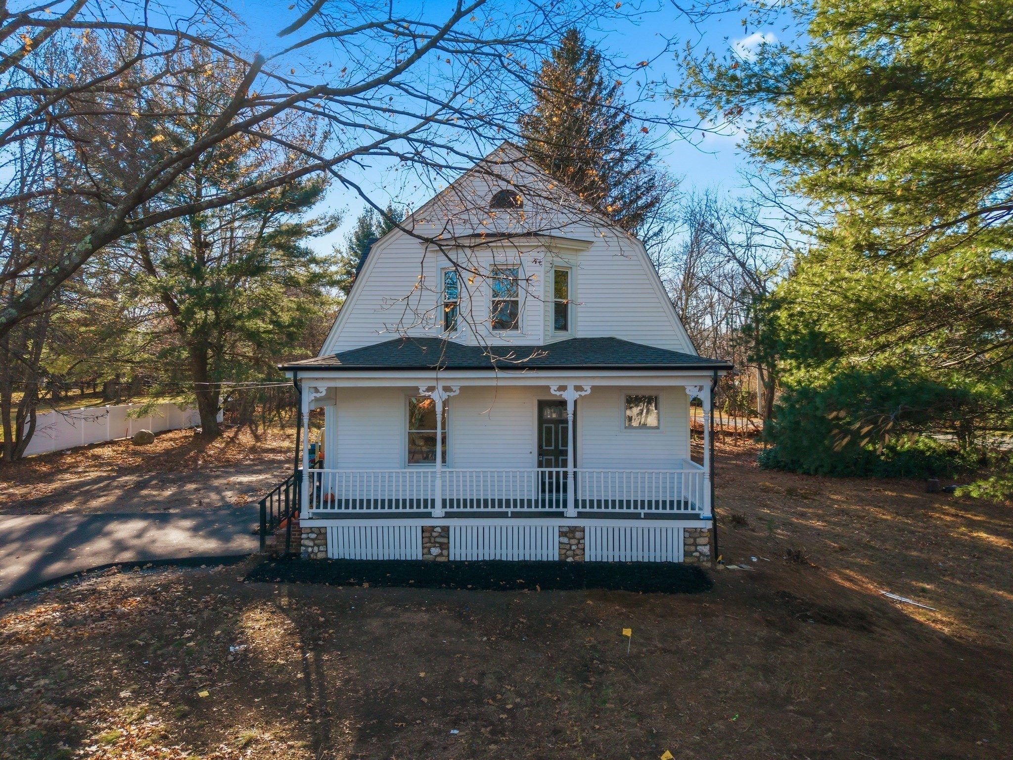 608 Plymouth St, Whitman, MA 02382 - Image 1