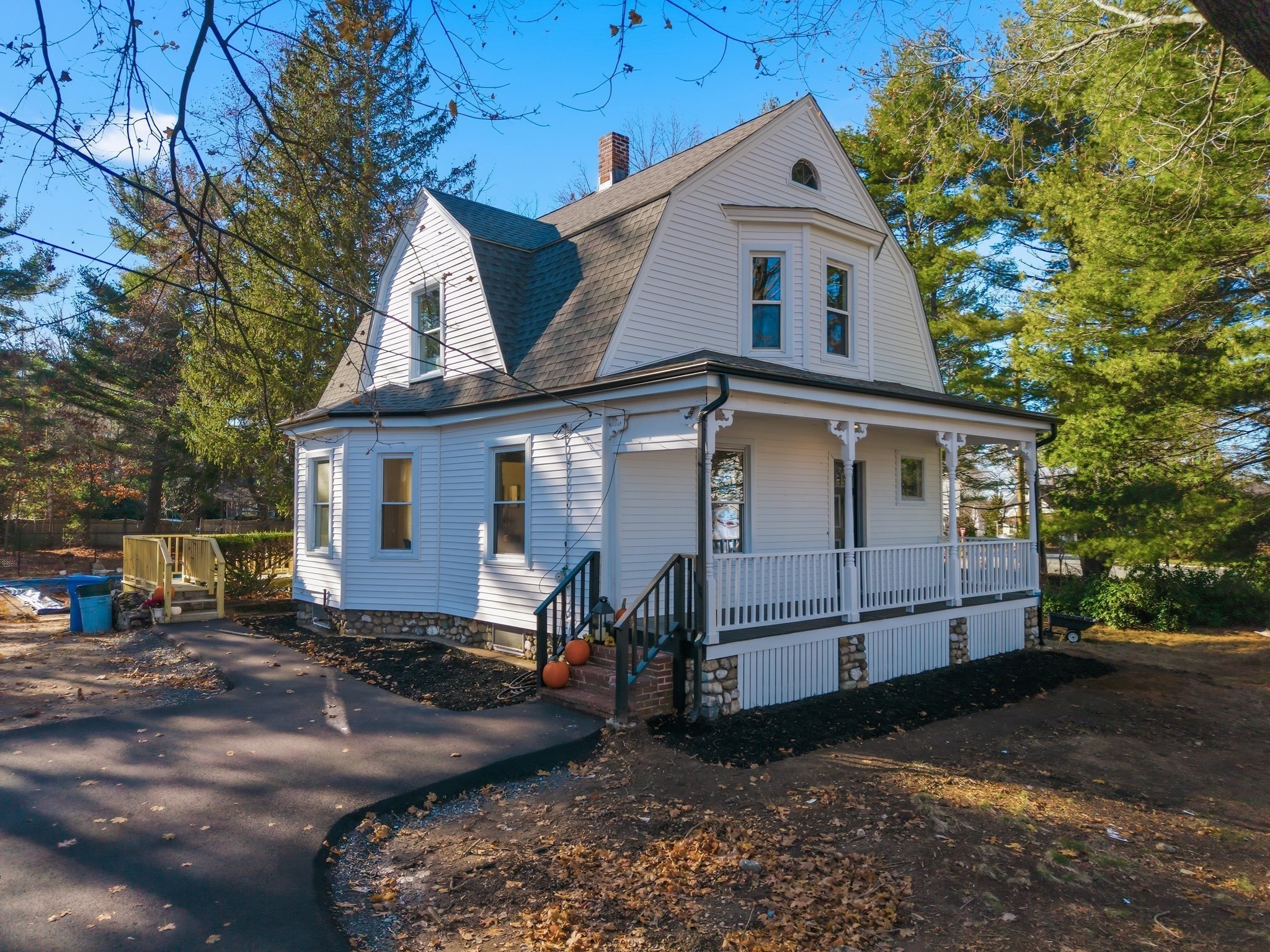 608 Plymouth St, Whitman, MA 02382 - Image 2