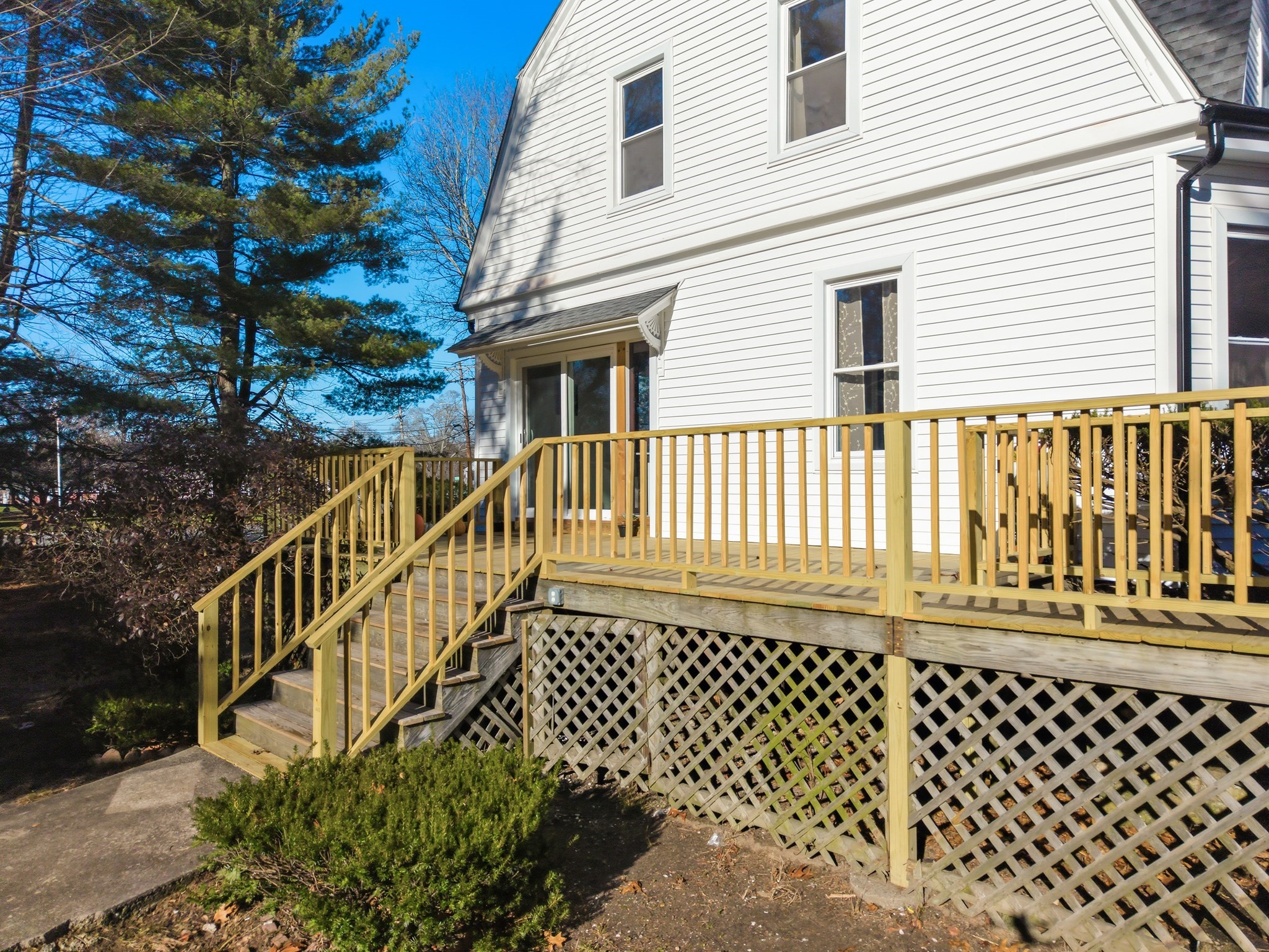 608 Plymouth St, Whitman, MA 02382 - Image 11
