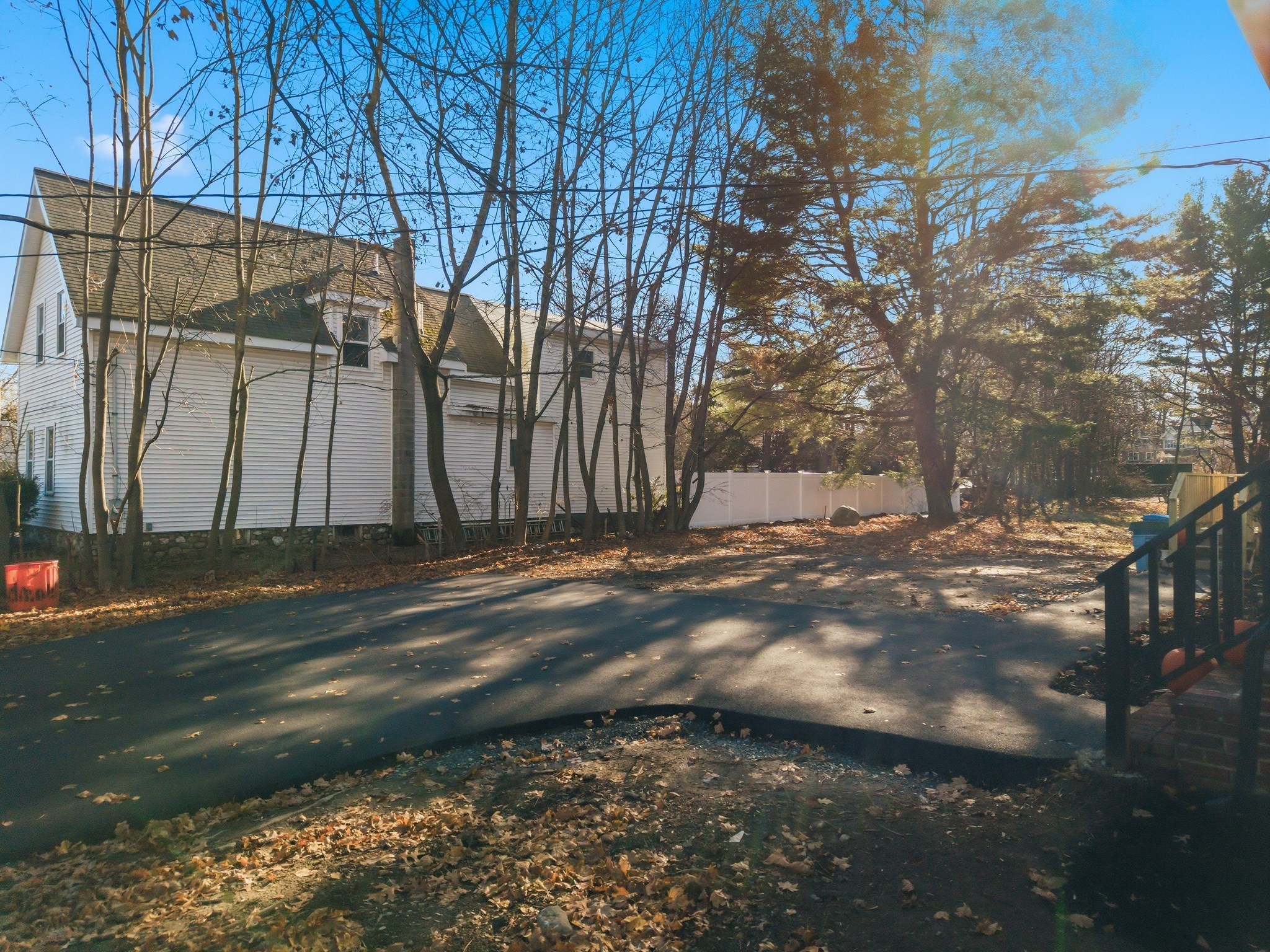 608 Plymouth St, Whitman, MA 02382 - Image 12