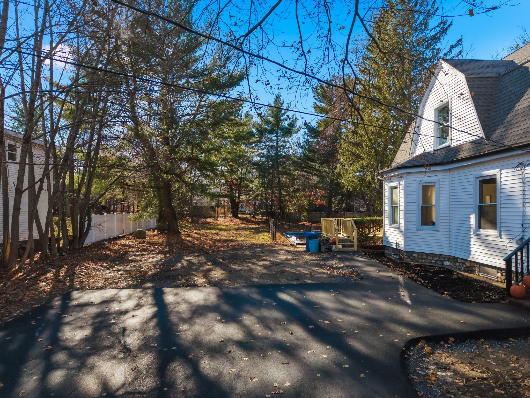 608 Plymouth St, Whitman, MA 02382 - Image 13