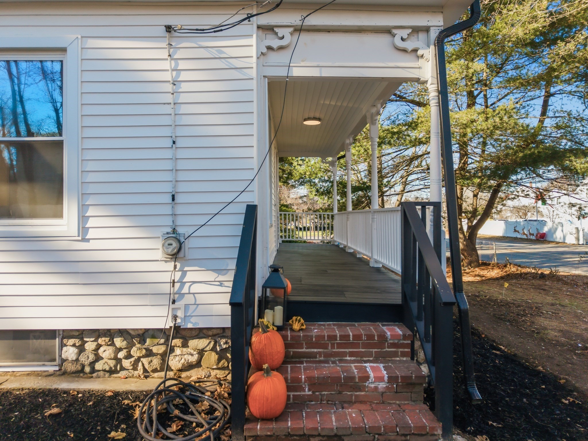 608 Plymouth St, Whitman, MA 02382 - Image 14