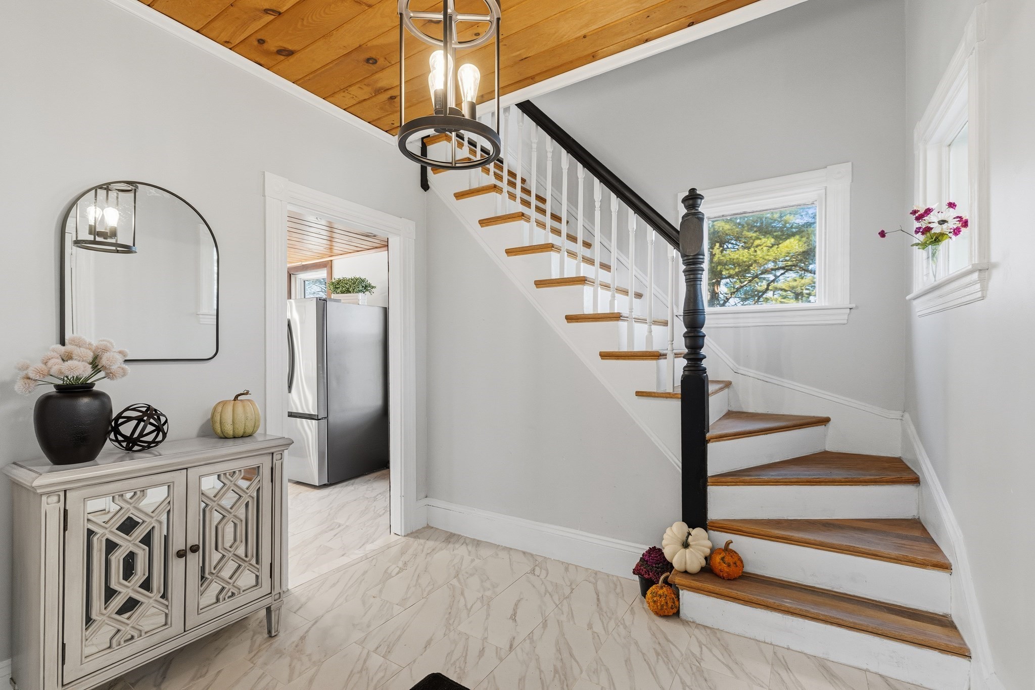 608 Plymouth St, Whitman, MA 02382 - Image 15