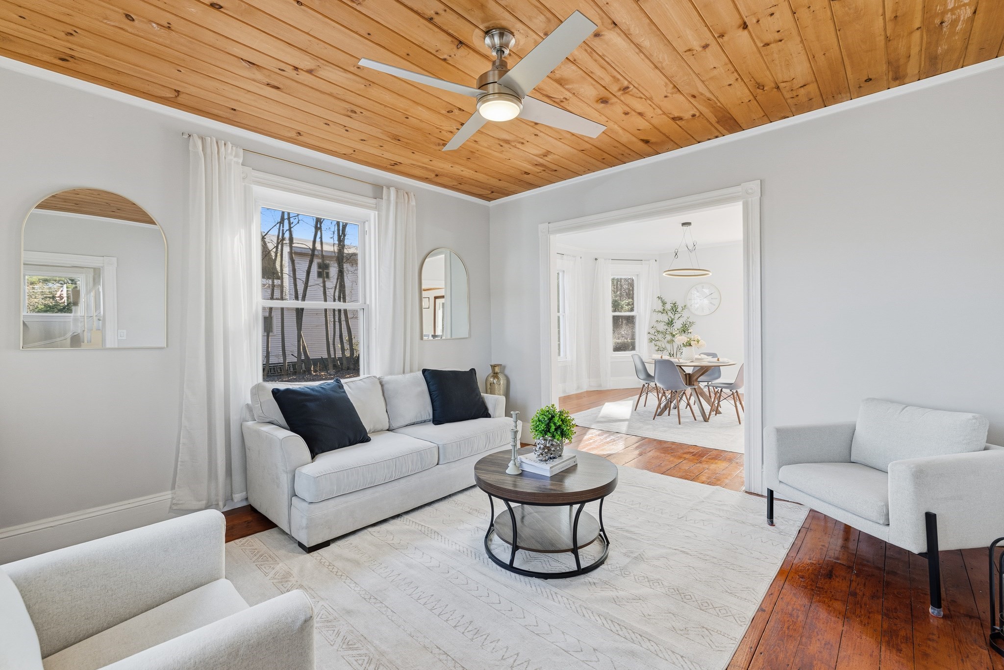 608 Plymouth St, Whitman, MA 02382 - Image 16