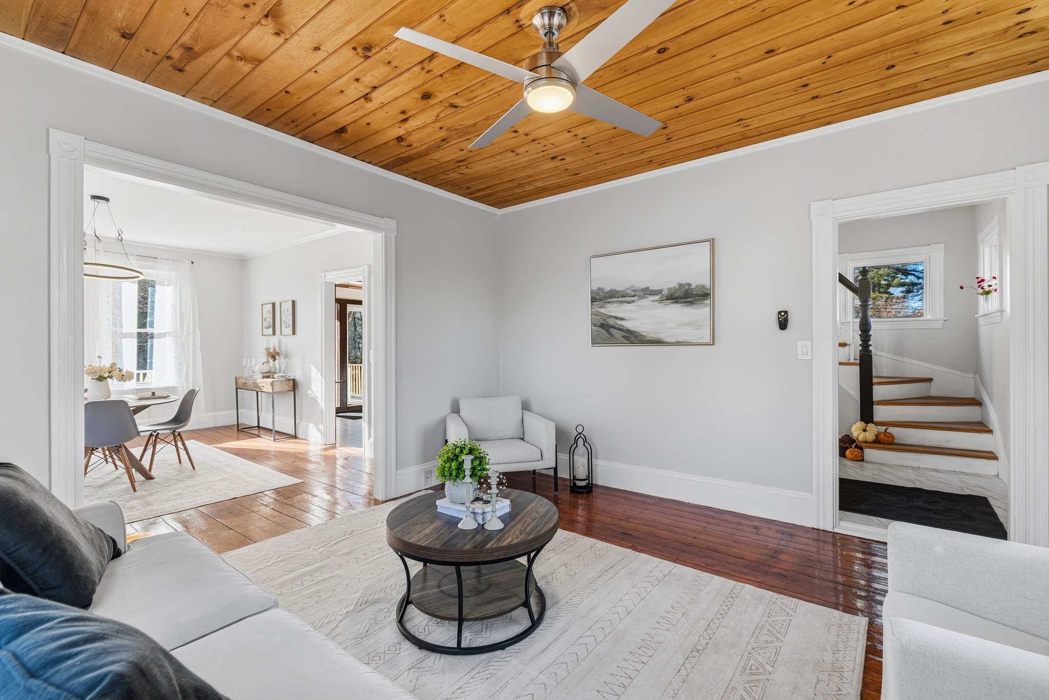 608 Plymouth St, Whitman, MA 02382 - Image 17