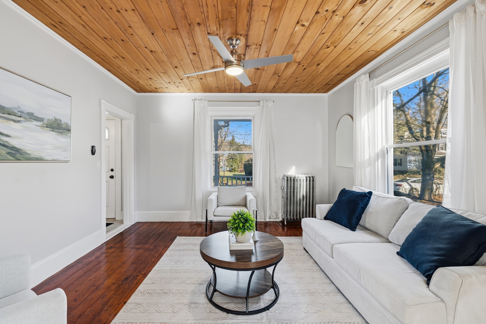 608 Plymouth St, Whitman, MA 02382 - Image 18