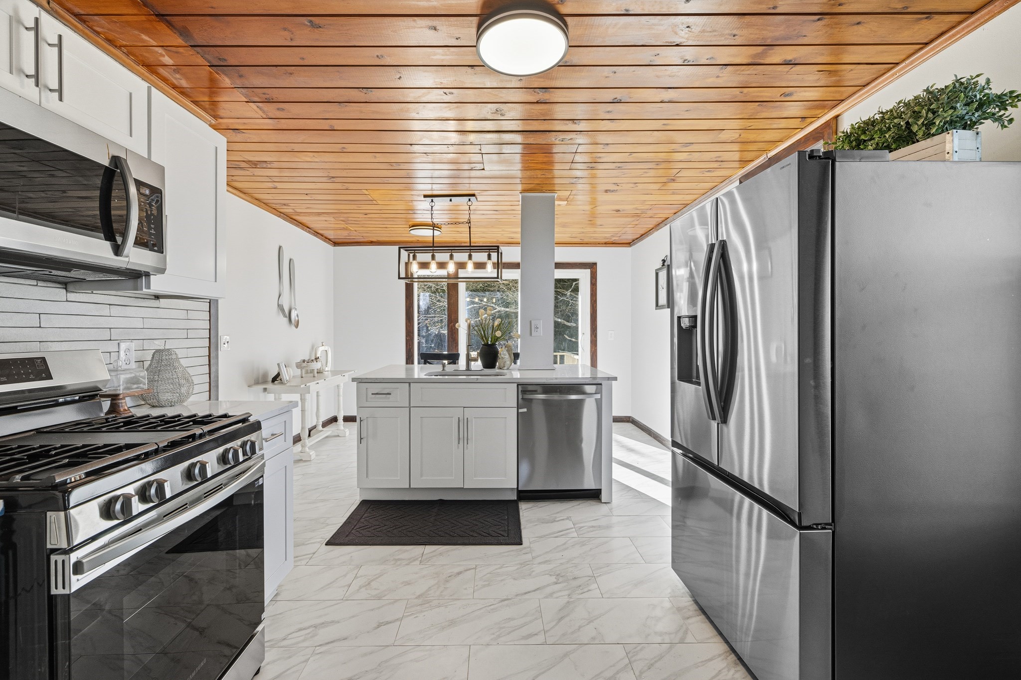 608 Plymouth St, Whitman, MA 02382 - Image 19