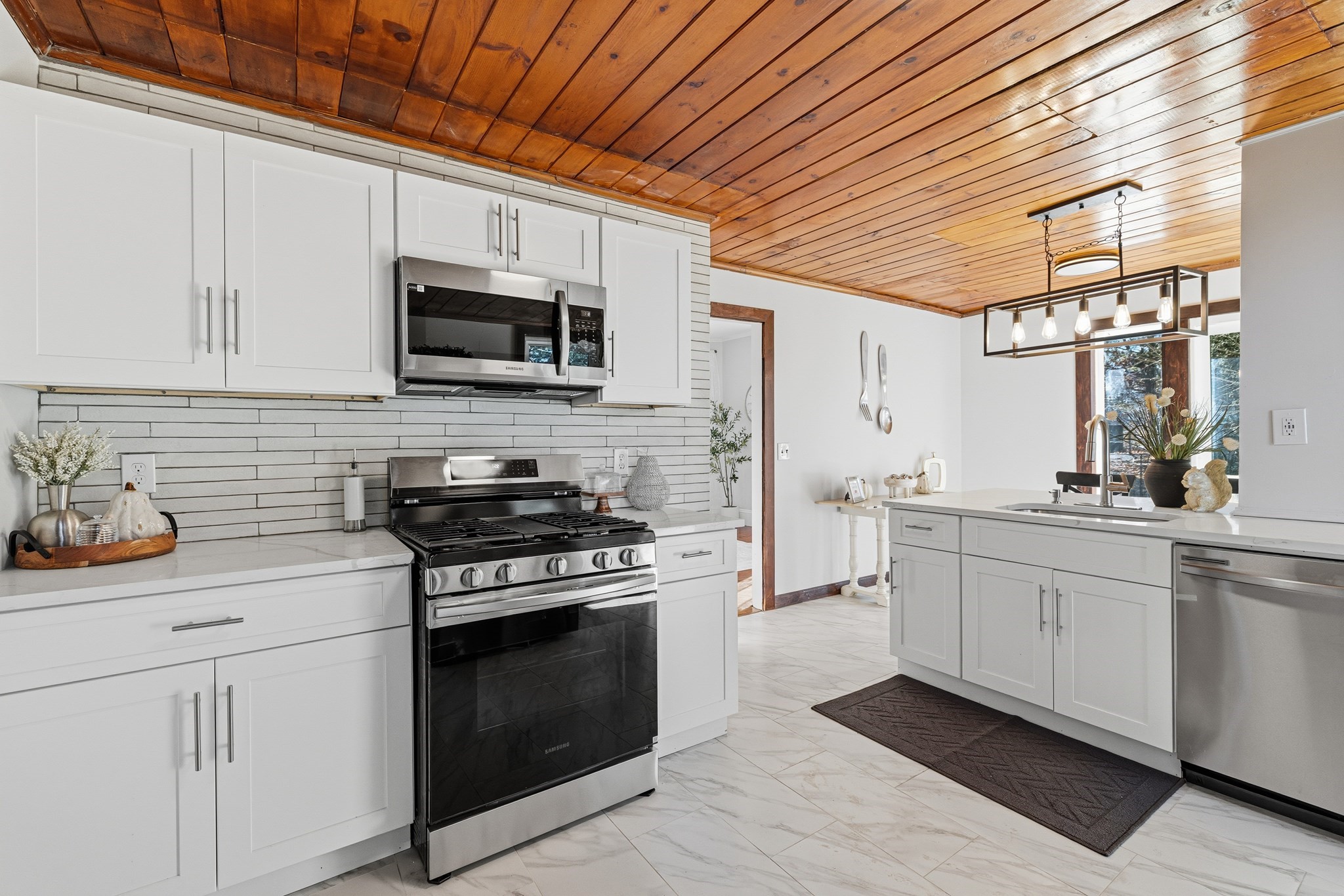 608 Plymouth St, Whitman, MA 02382 - Image 20