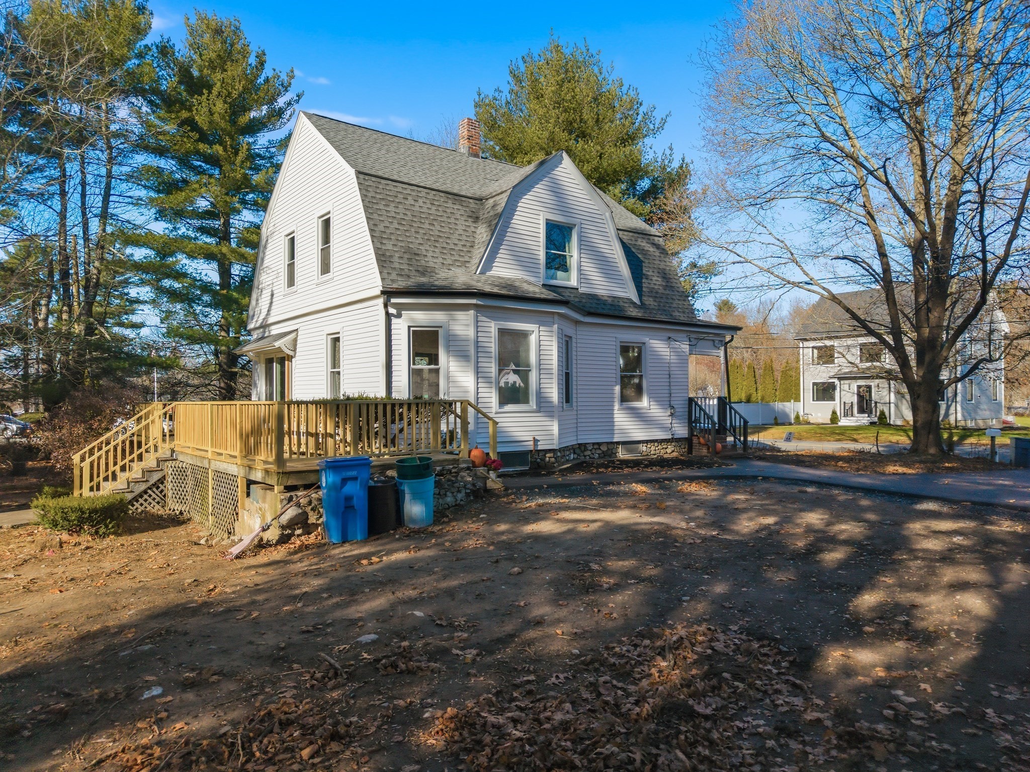 608 Plymouth St, Whitman, MA 02382 - Image 3