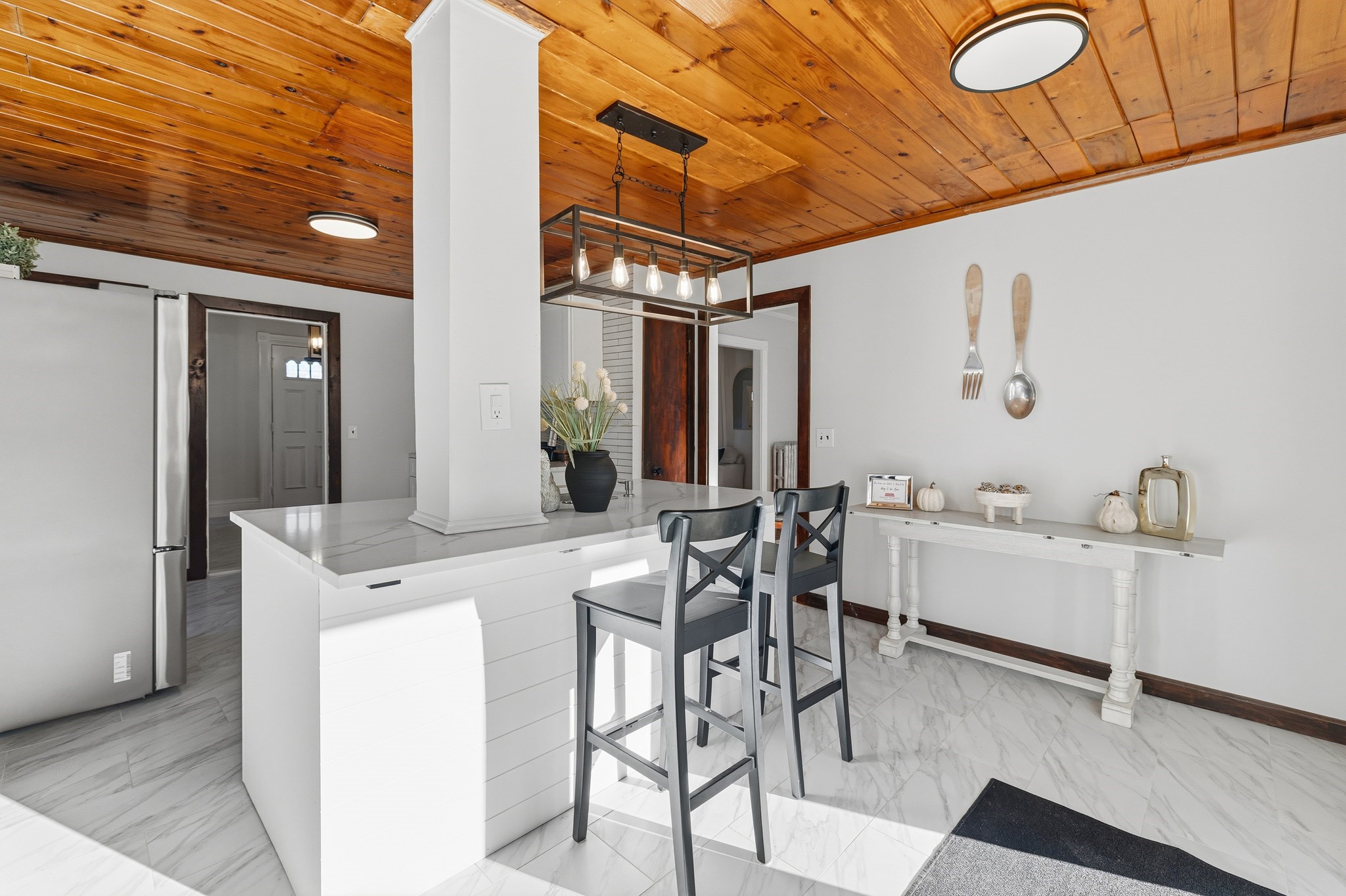 608 Plymouth St, Whitman, MA 02382 - Image 21