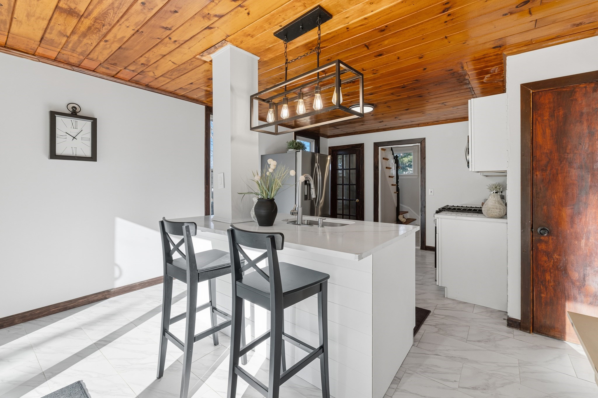 608 Plymouth St, Whitman, MA 02382 - Image 22