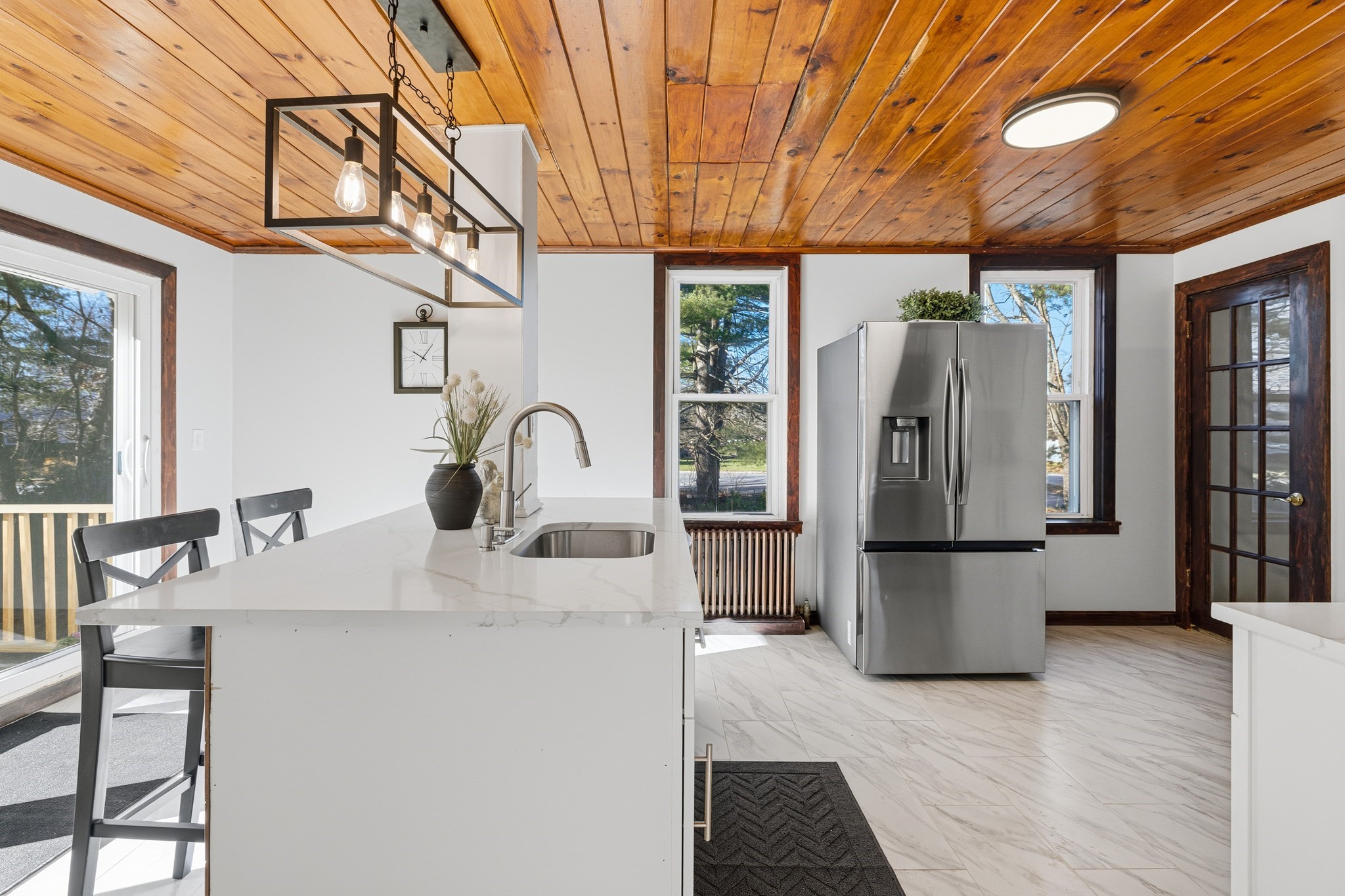 608 Plymouth St, Whitman, MA 02382 - Image 23