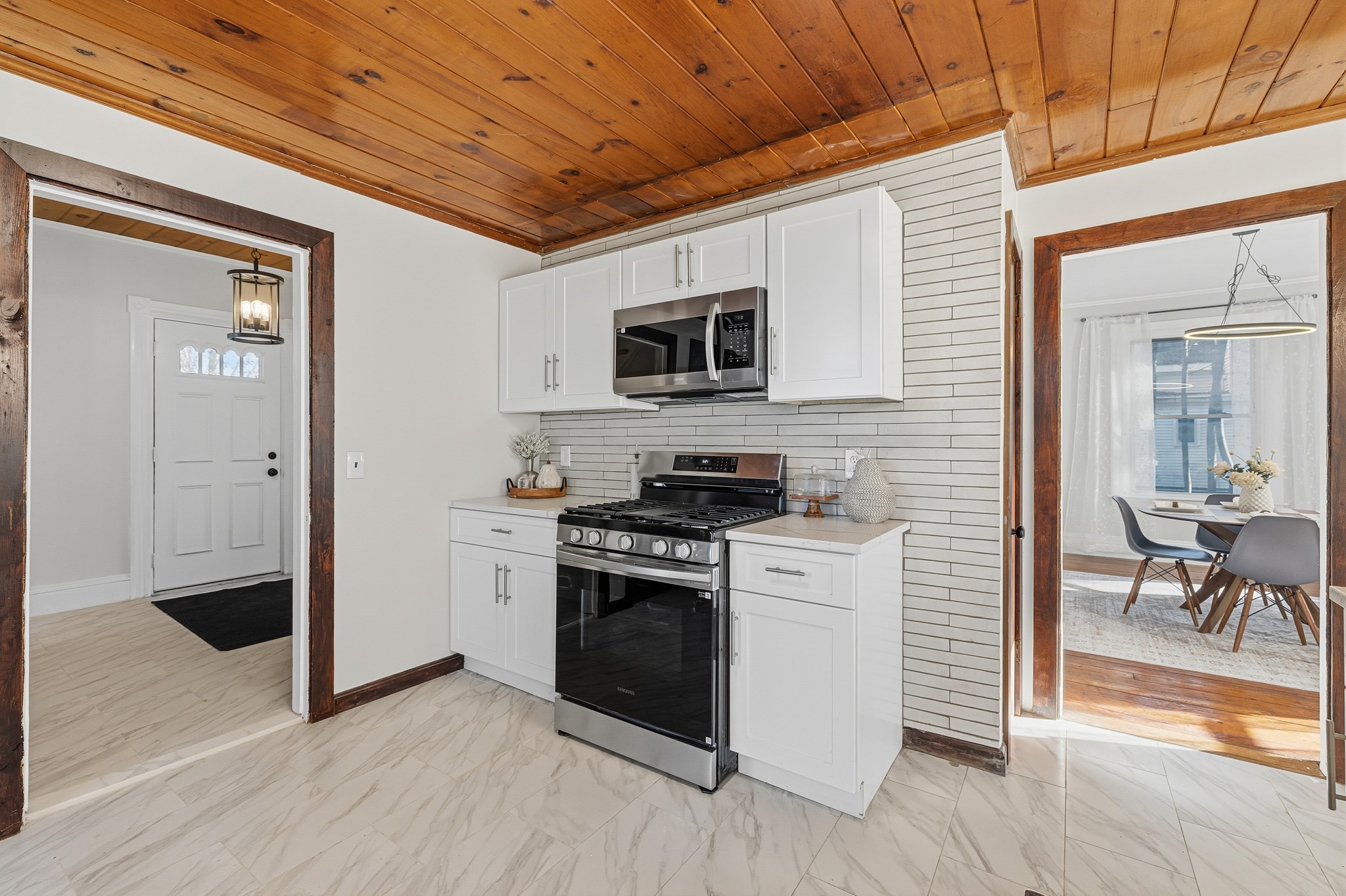 608 Plymouth St, Whitman, MA 02382 - Image 24
