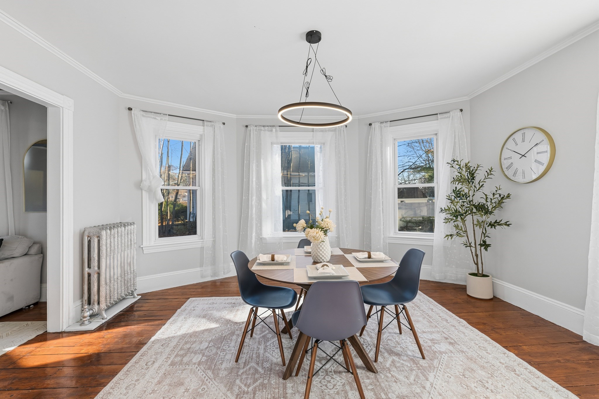 608 Plymouth St, Whitman, MA 02382 - Image 25