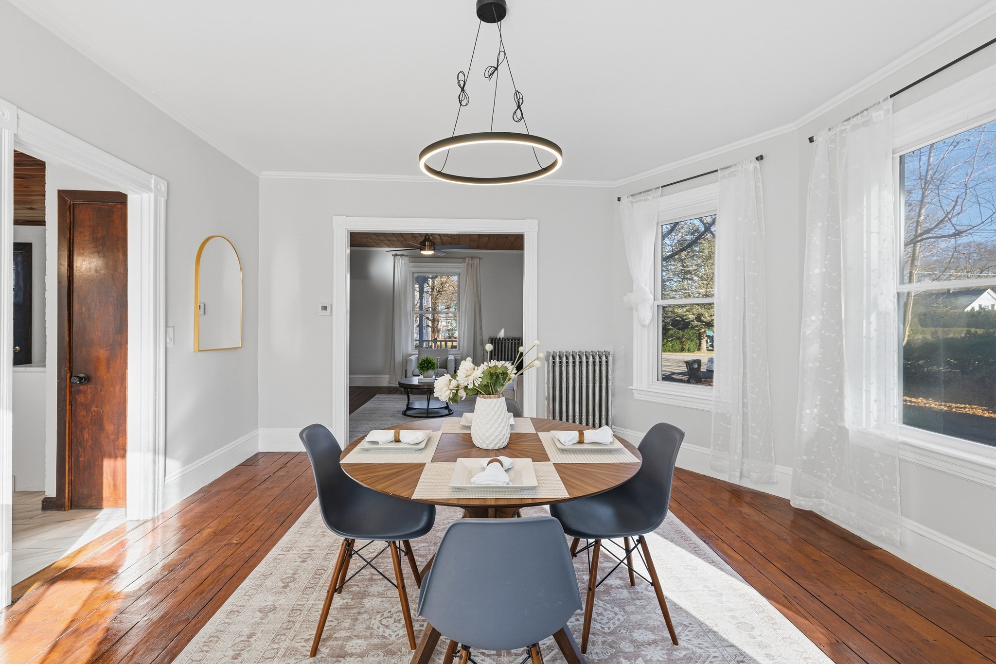 608 Plymouth St, Whitman, MA 02382 - Image 26